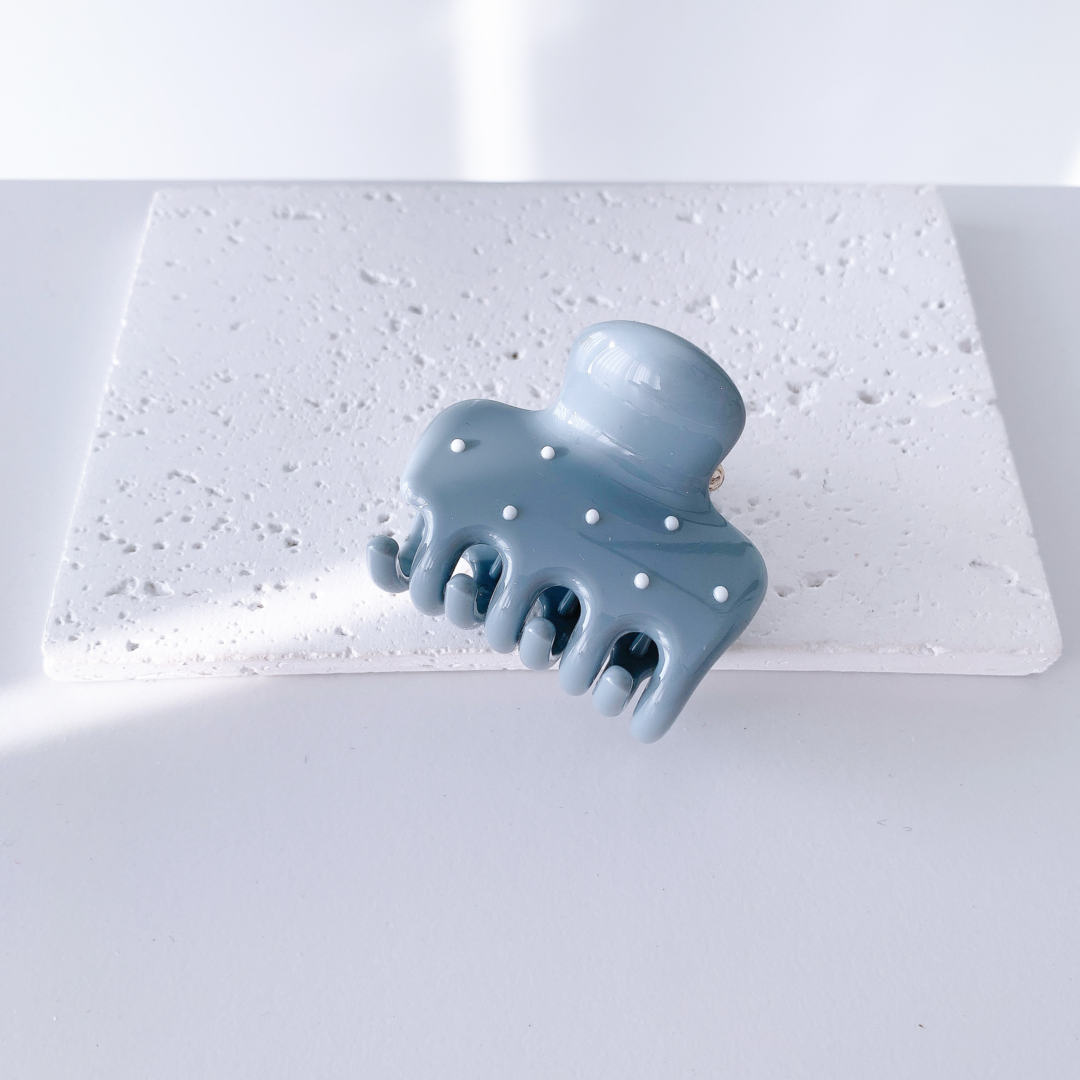 image_B556895E-FF59-4EEA-8ADF-05F13747E1F5_1777104096