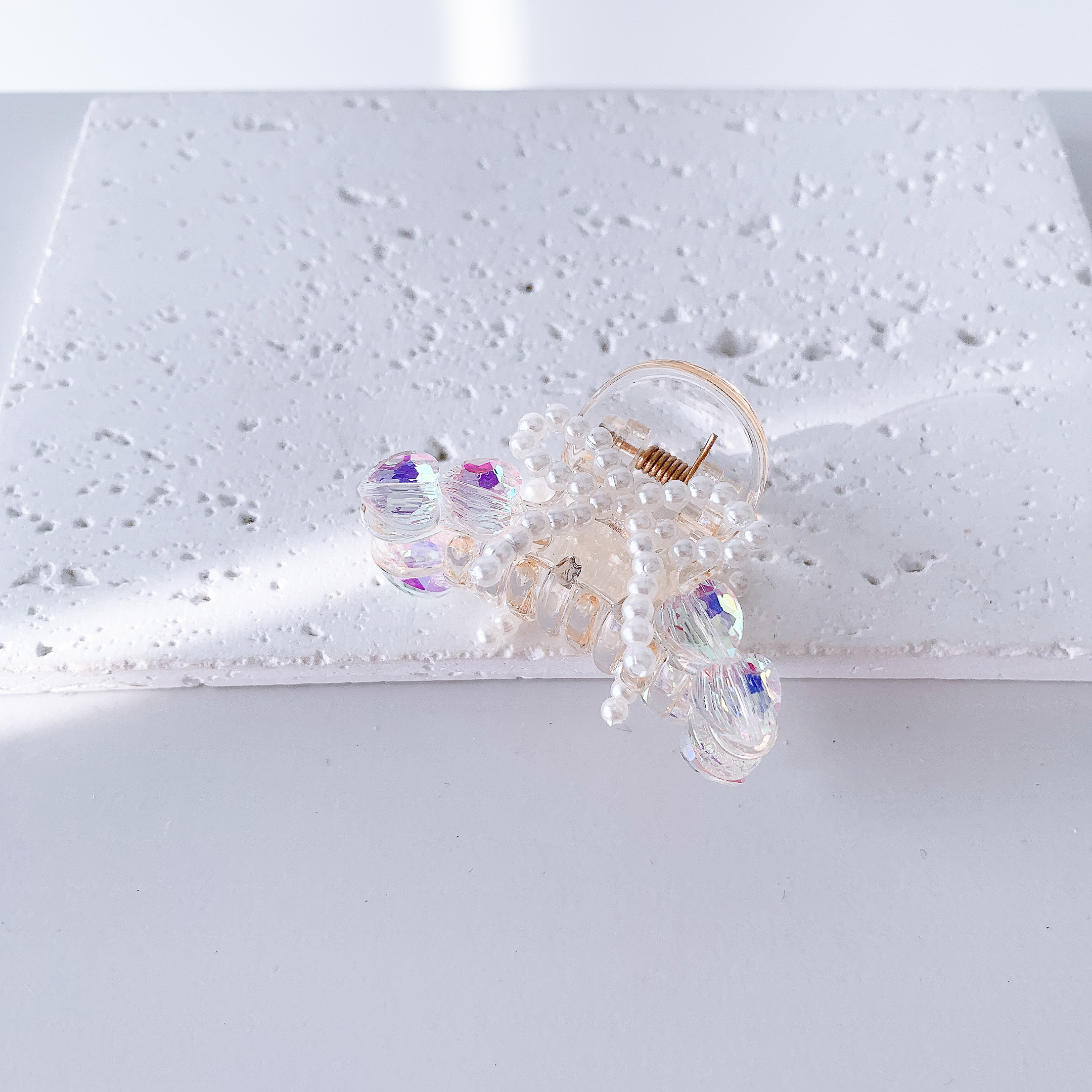 image_9F3BAC2F-FAB1-493C-BC94-EB4F820FFC10_1777104196