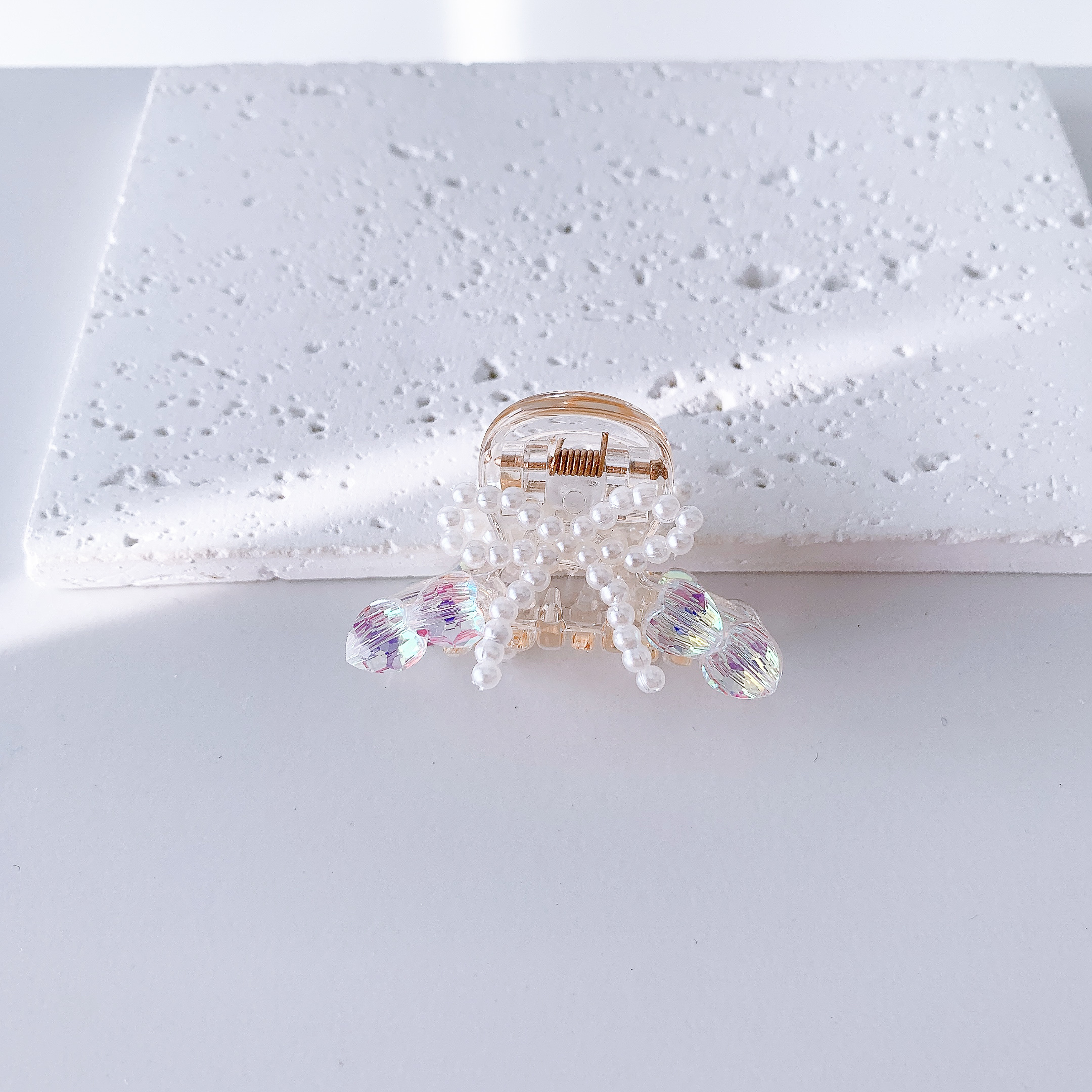 image_FA04609F-9F4F-4FE1-8D4B-8E752D12F7C2_1777104196