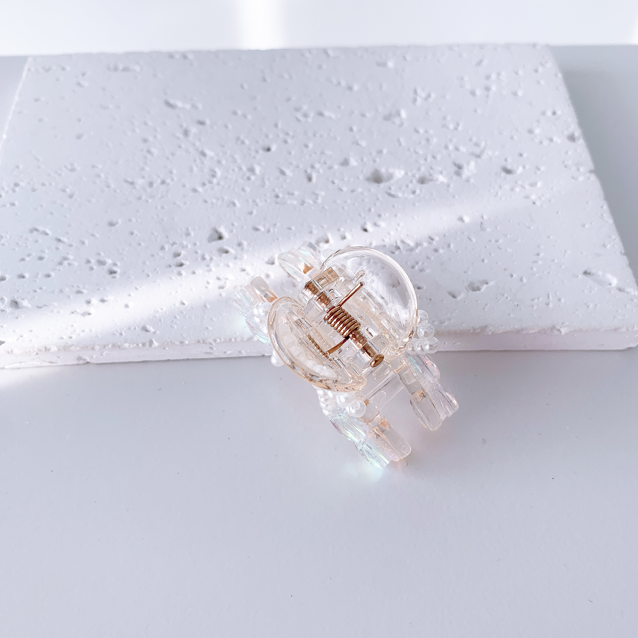 image_1944FB33-EACB-4430-9571-D342954BDC85_1777104196