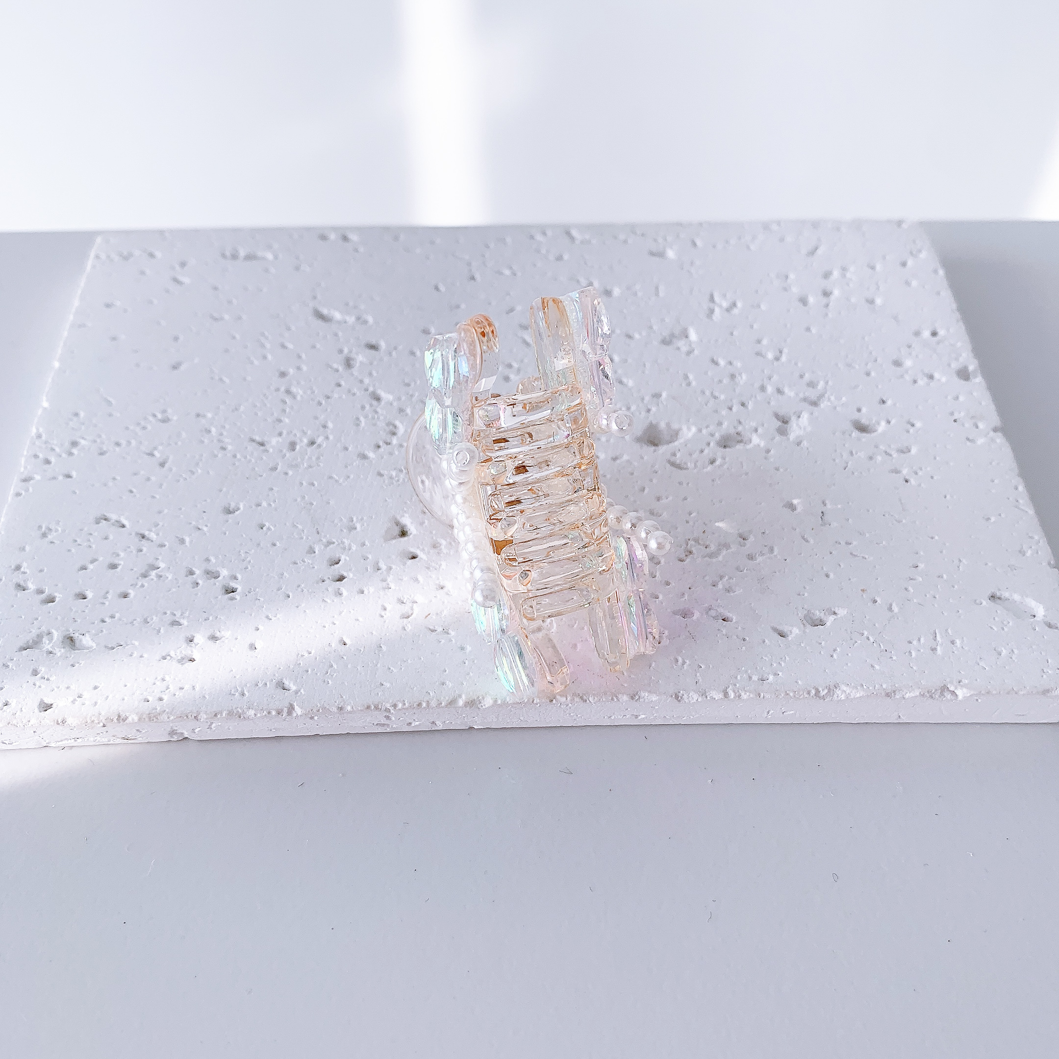 image_F4021895-7632-41EF-A86F-8FF4EC6AB9BE_1777104196