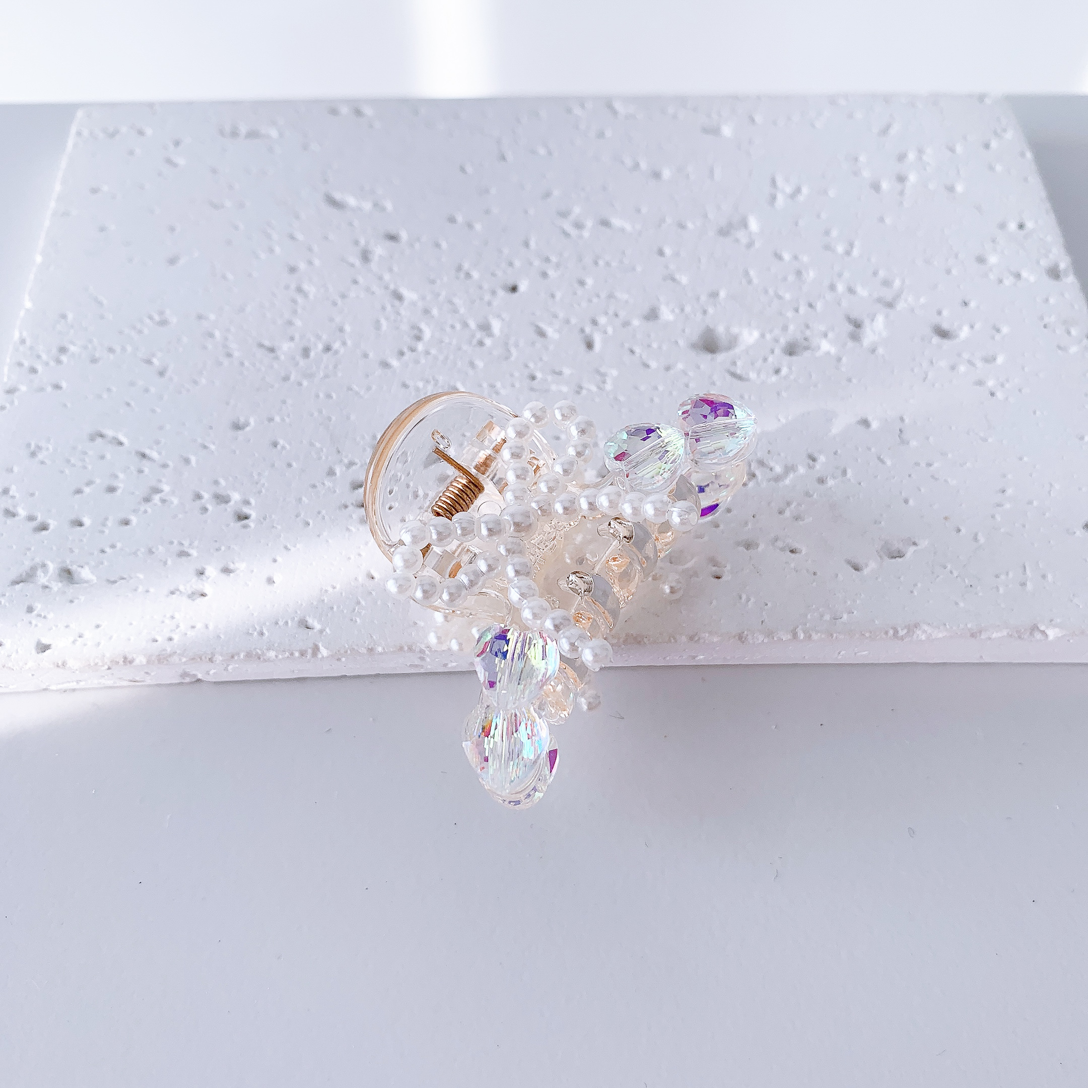 image_7243B0F5-80F3-40F2-A44B-497A2B90BBB7_1777104196