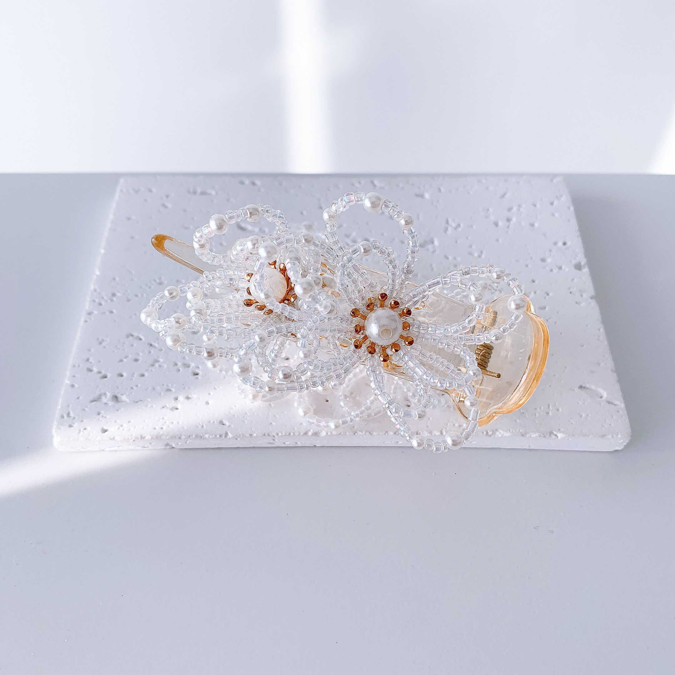 image_701084B2-6045-440C-B13F-7B6589EBD903_1777104228