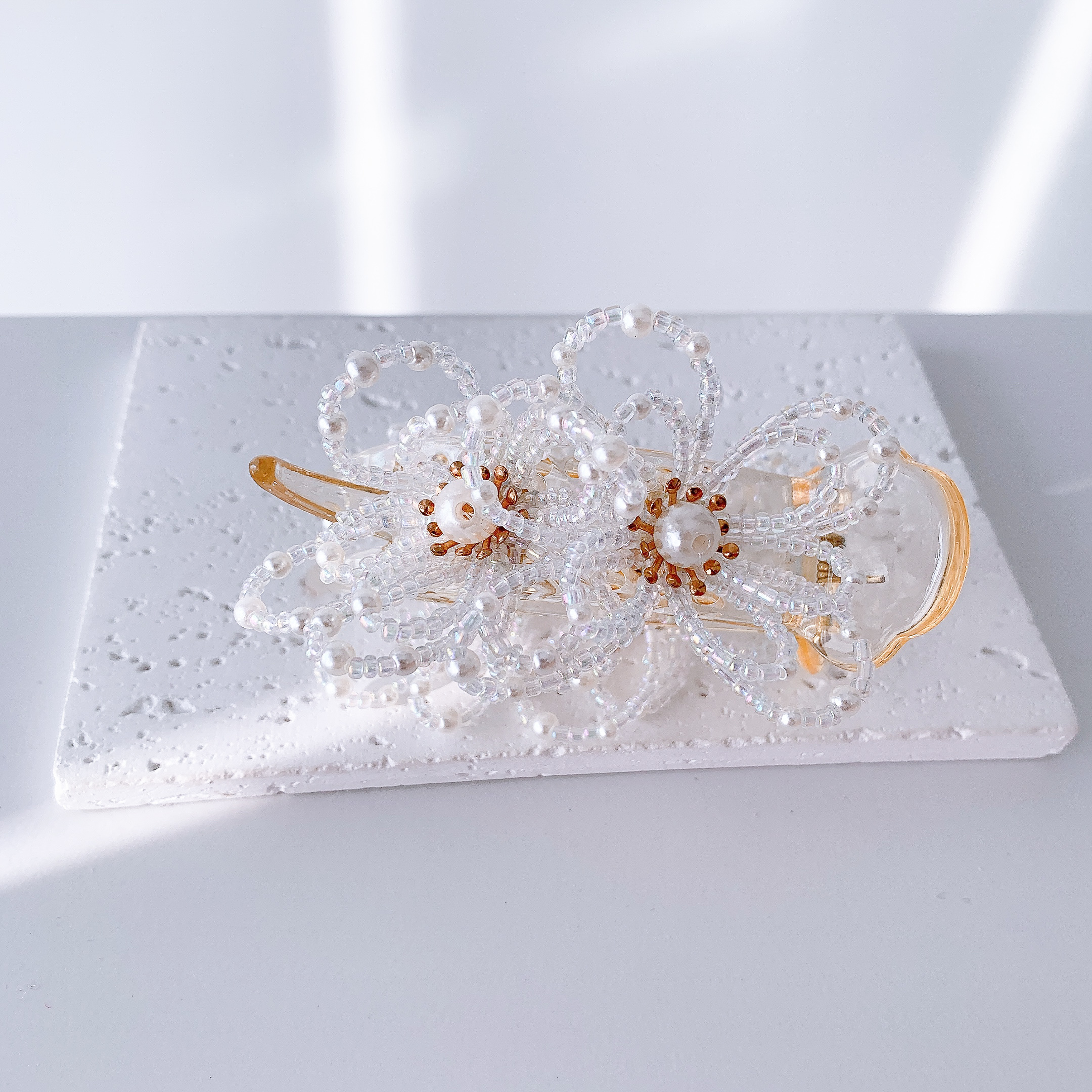 image_27FF9C53-E1BE-4836-9E88-4FED3DEFAB67_1777104228