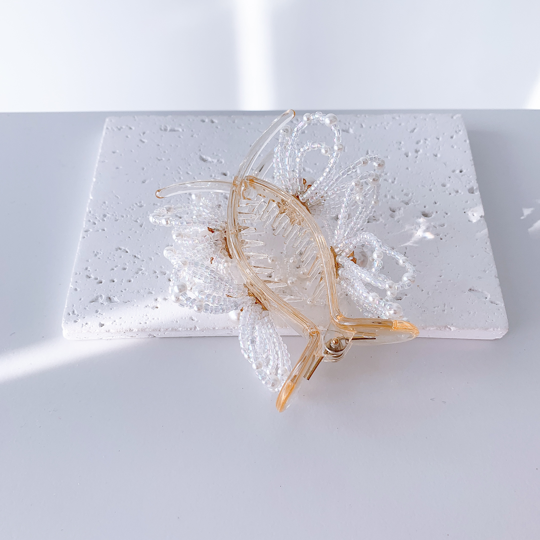 image_B59659DE-9590-4DAF-9D15-0AC5459B9A9C_1777104228