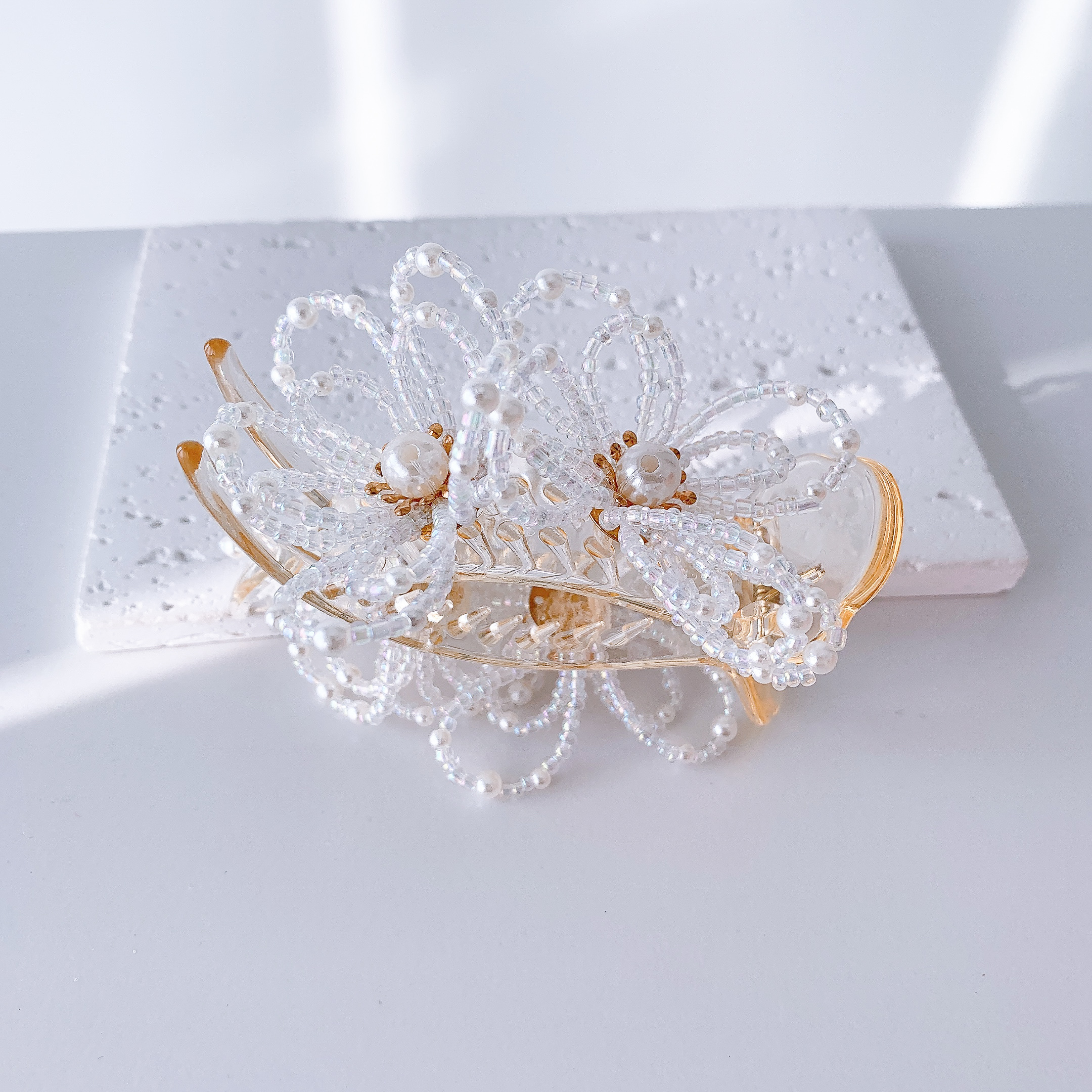 image_9D6E692A-9D04-48D7-93EE-9CF1A8EF47B3_1777104228