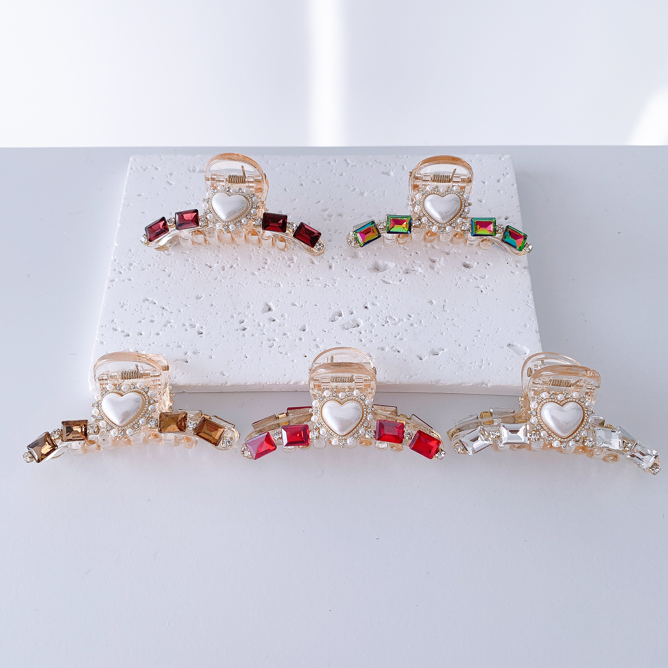 image_8C4ED907-C94E-4924-A9B2-A18B533770C1_1777104269