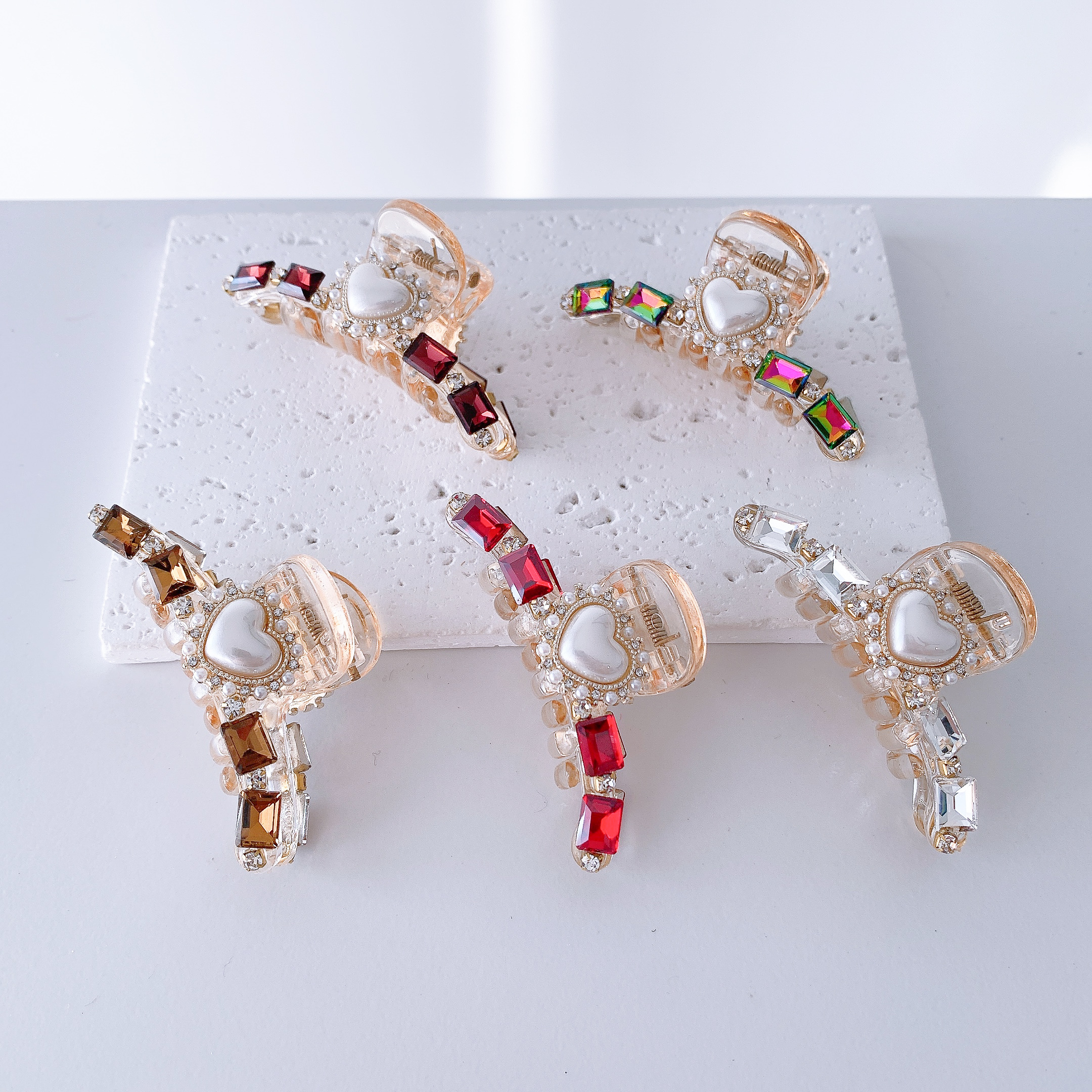 image_B50825A7-CF4B-4AE6-B2D8-B88EAC73CD5A_1777104269