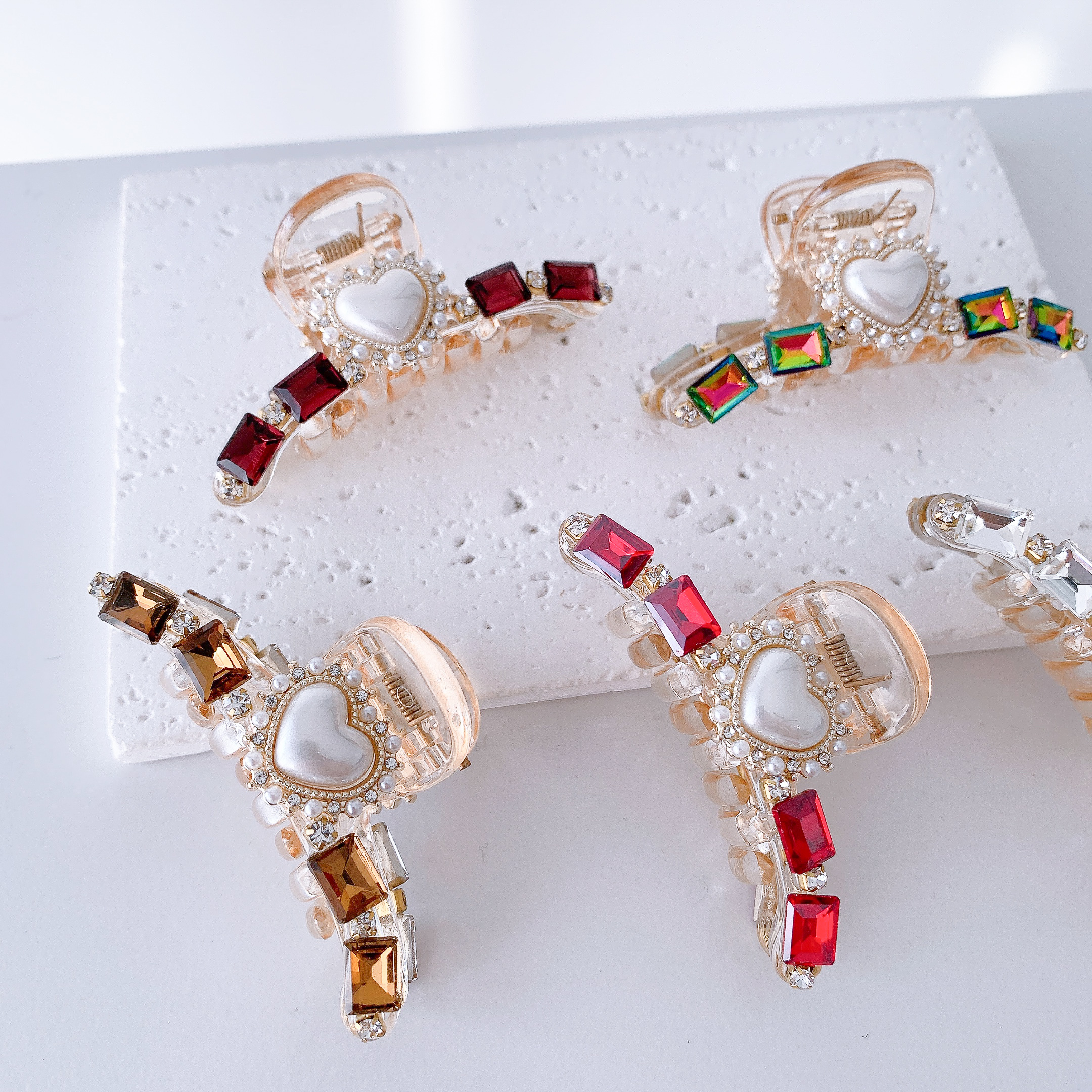 image_B622200A-0384-4DF3-8893-34398762D40C_1777104269