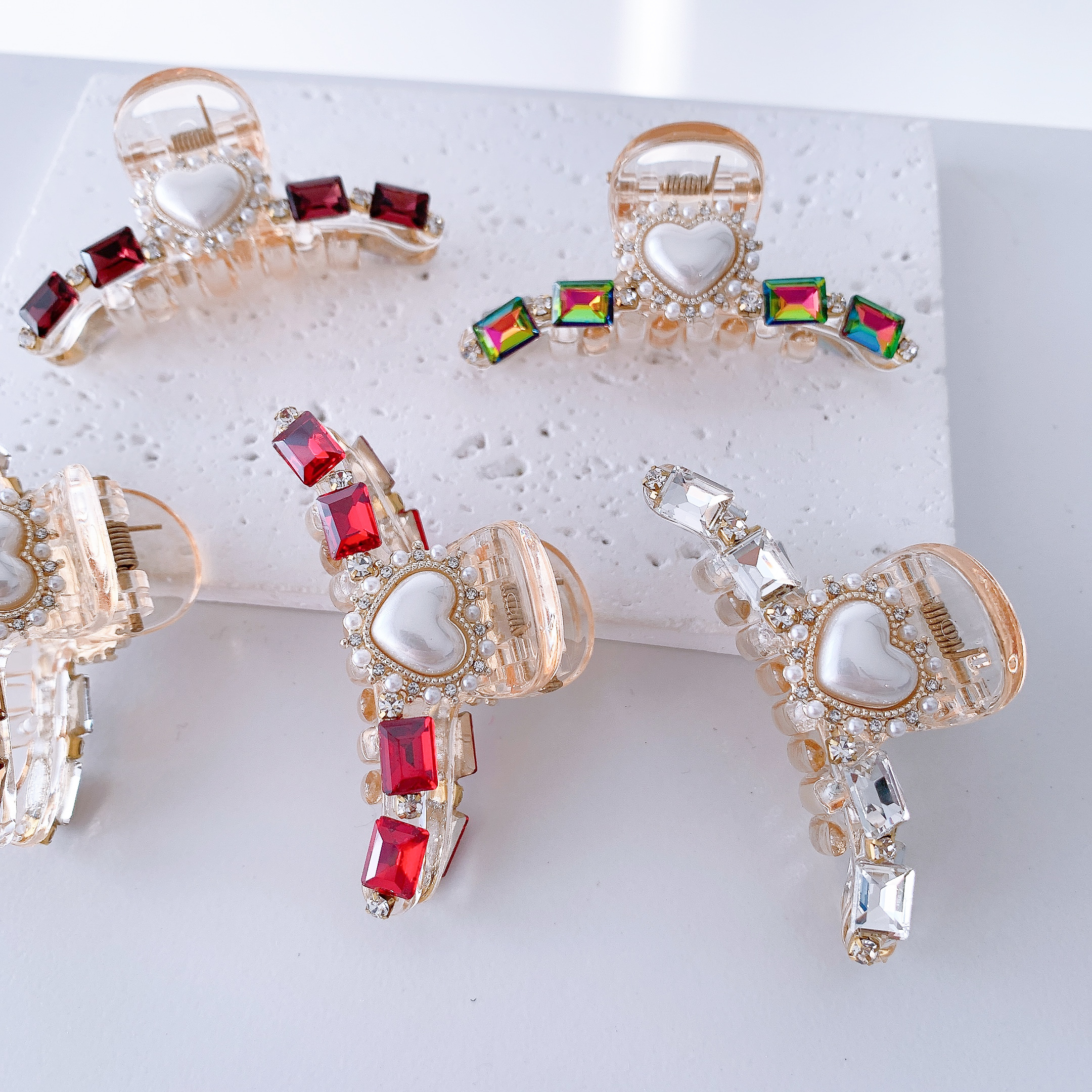 image_CC59C270-8569-45C3-A86D-23F228F98D1D_1777104269