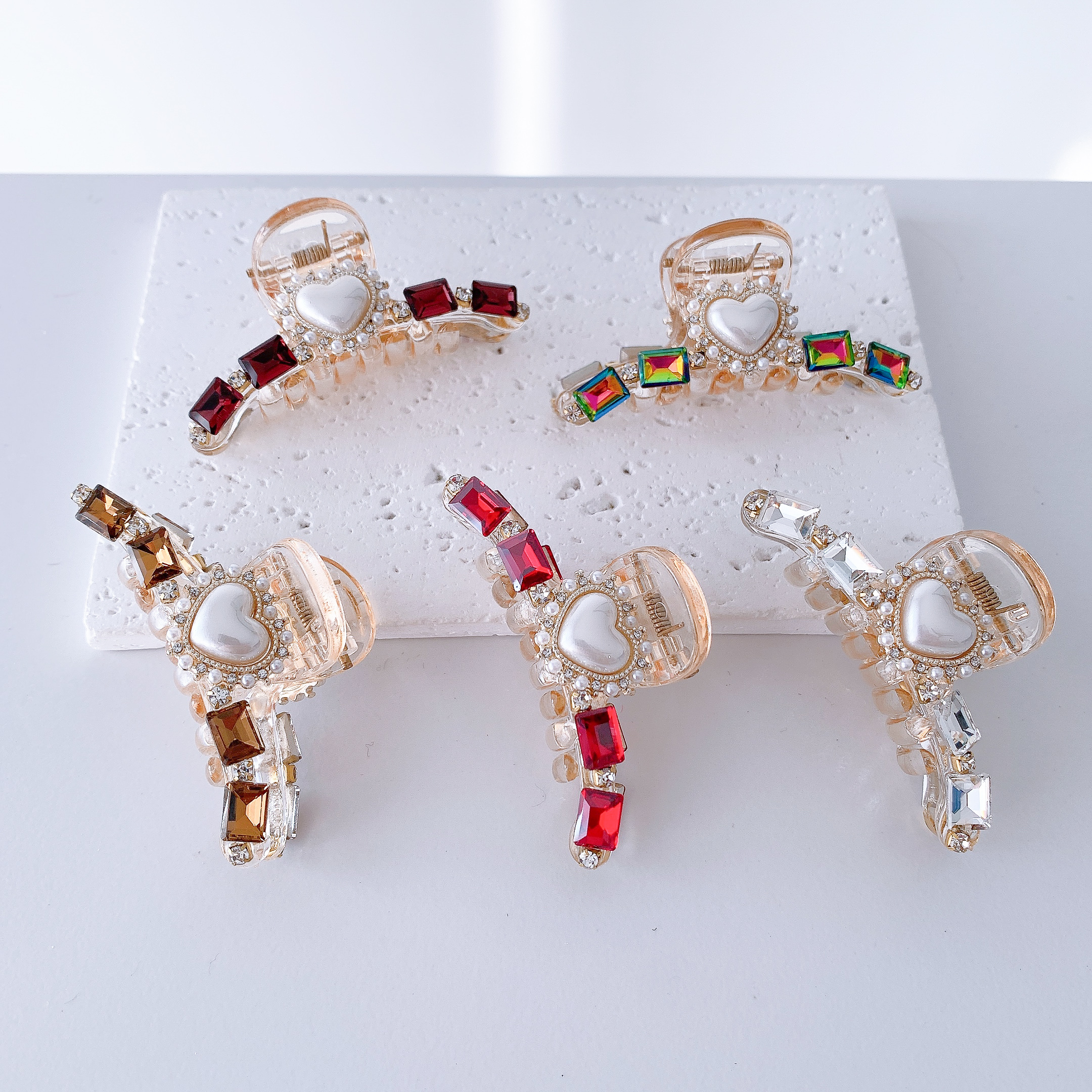 image_EE2BEB26-8173-4737-8E65-4075AF15BD62_1777104269