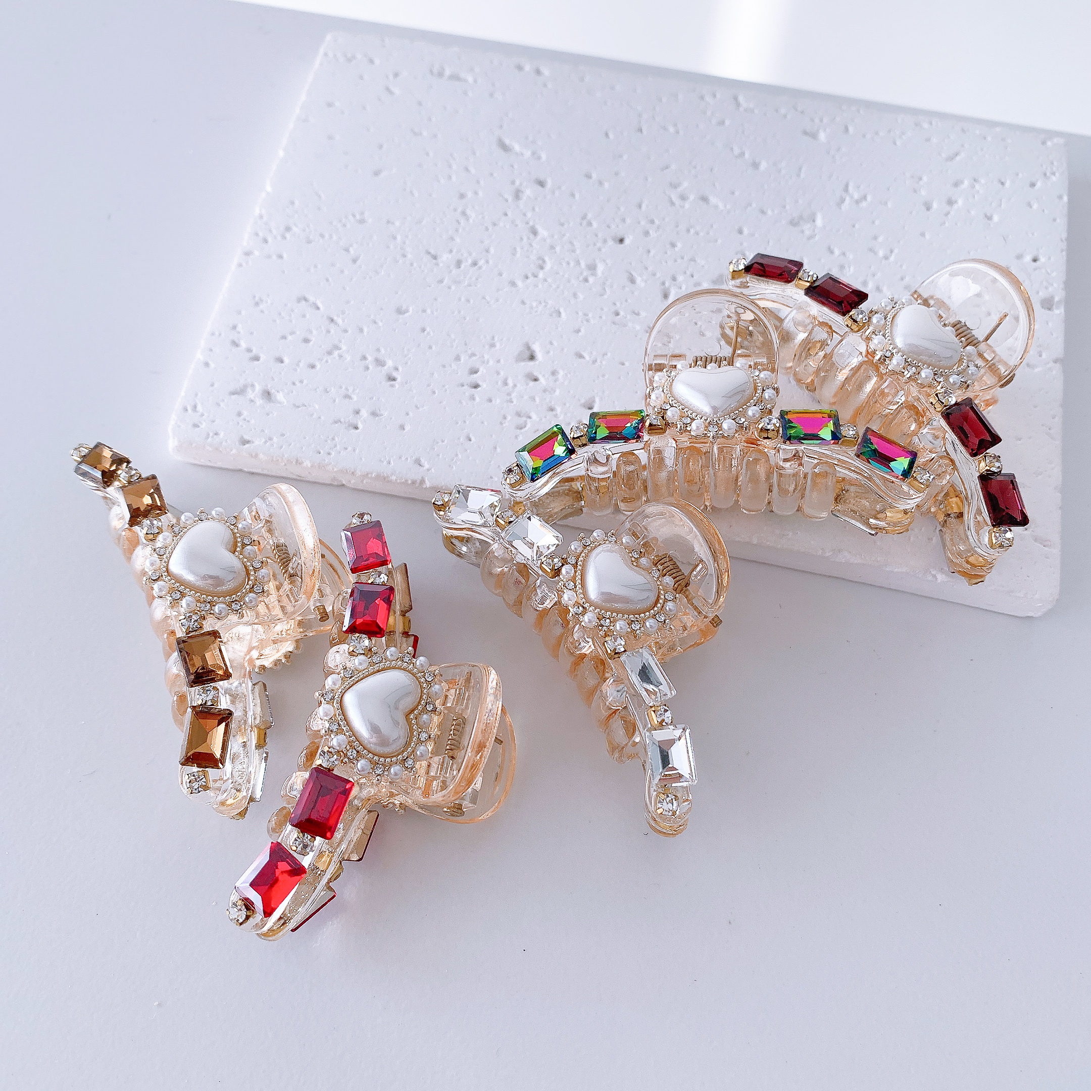 image_47DD4BCD-3B94-4054-B047-F06B0FE9FD4B_1777104269