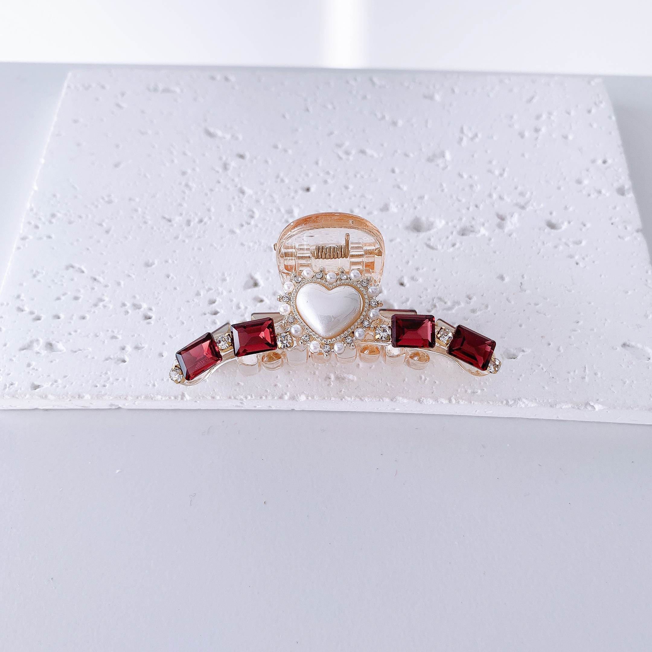 image_85238393-8FFE-4AE6-9533-64E4A3DF17C5_1777104269