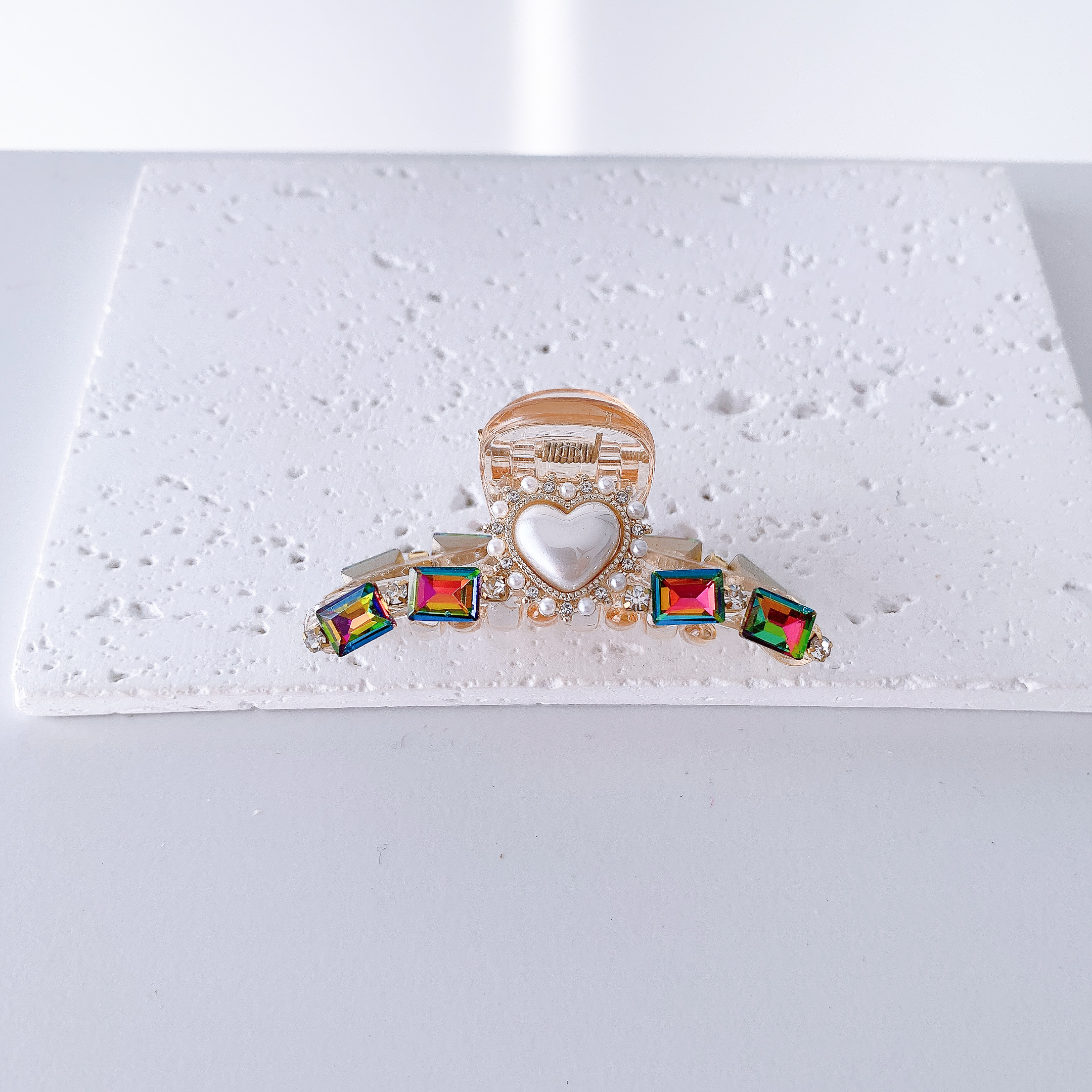 image_9FF9A3FE-27E4-4052-8E1B-955A431C0F60_1777104269