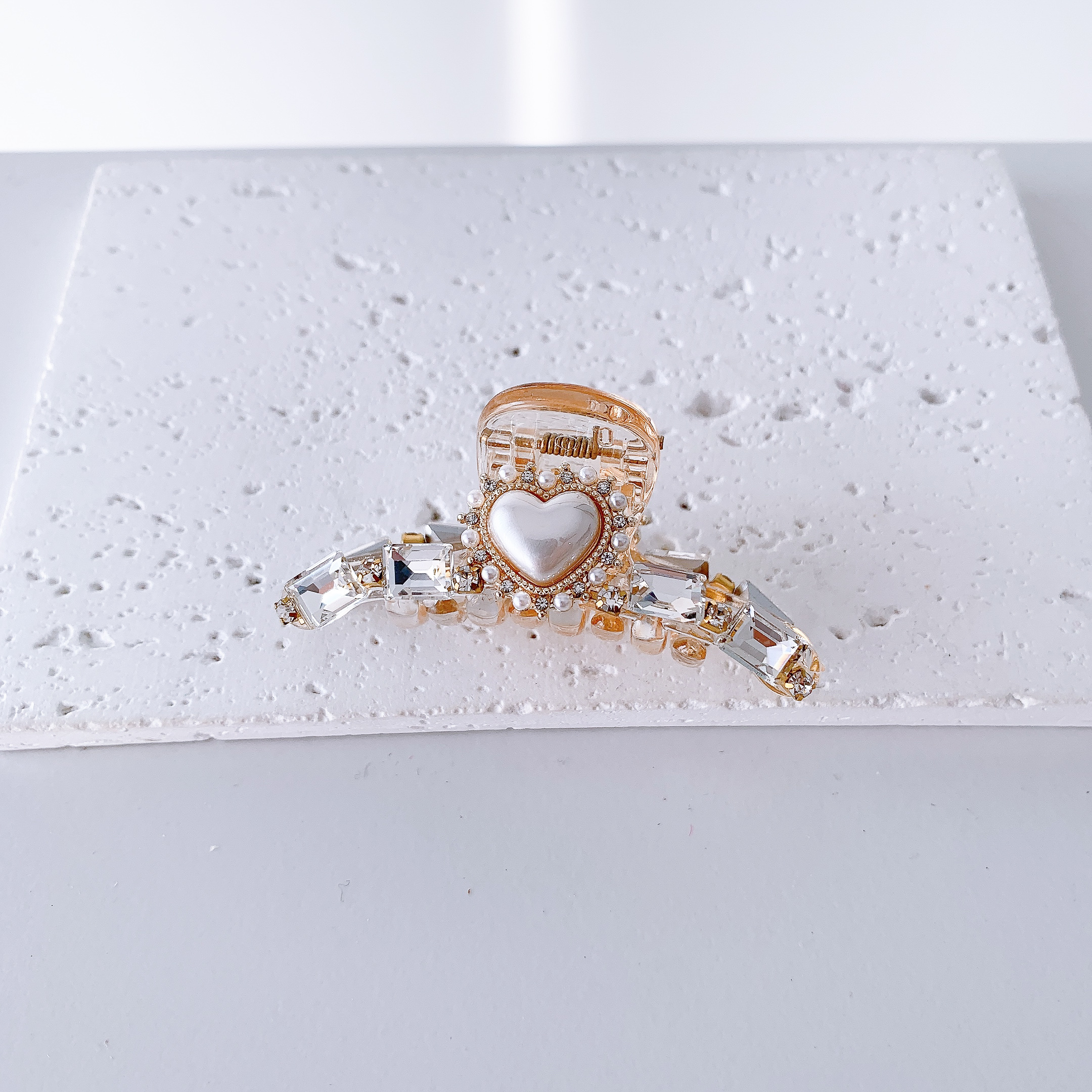 image_BED95072-378B-468E-A816-44E46907FC26_1777104269