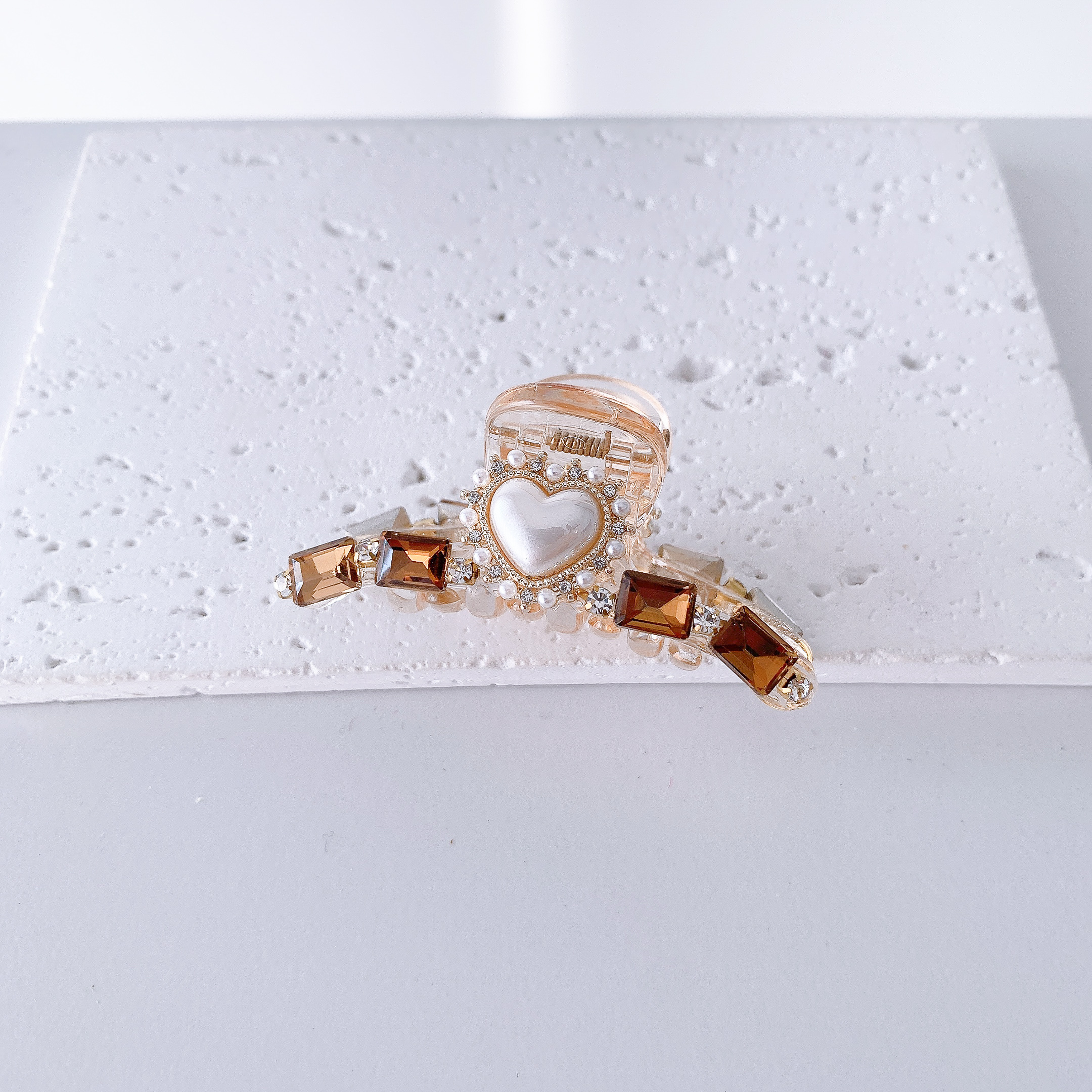 image_38A80DAF-88CC-45DE-9704-95411705928B_1777104269