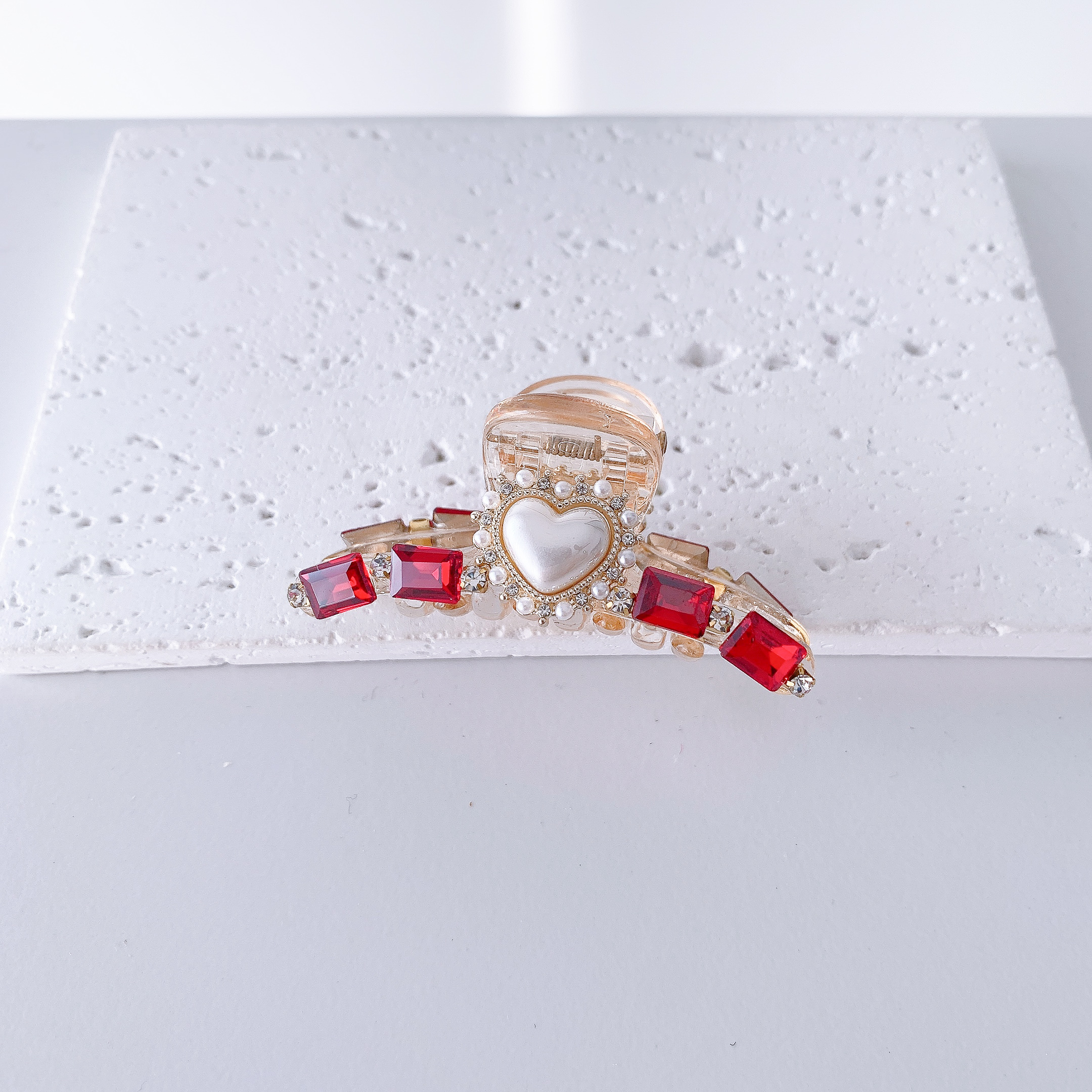 image_ADB4BEE6-B7AC-4D5B-9EC3-BBDEA43517FE_1777104269