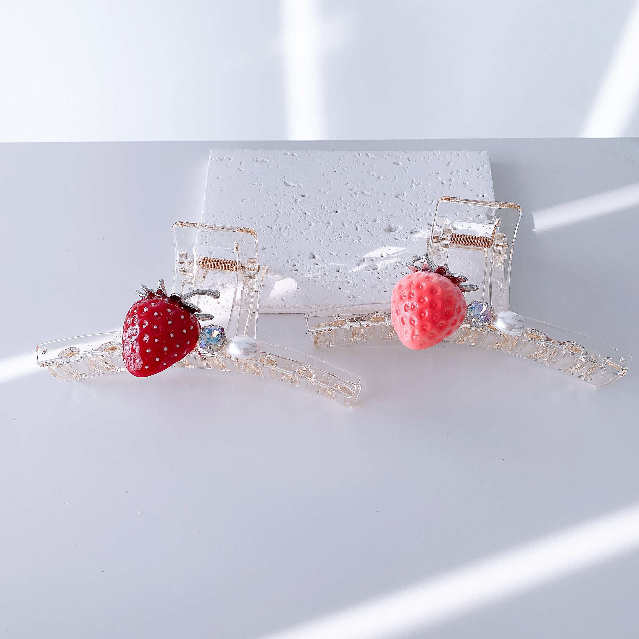 image_004124E7-A48E-4825-B4F9-9B2E2B79670E_1777104351