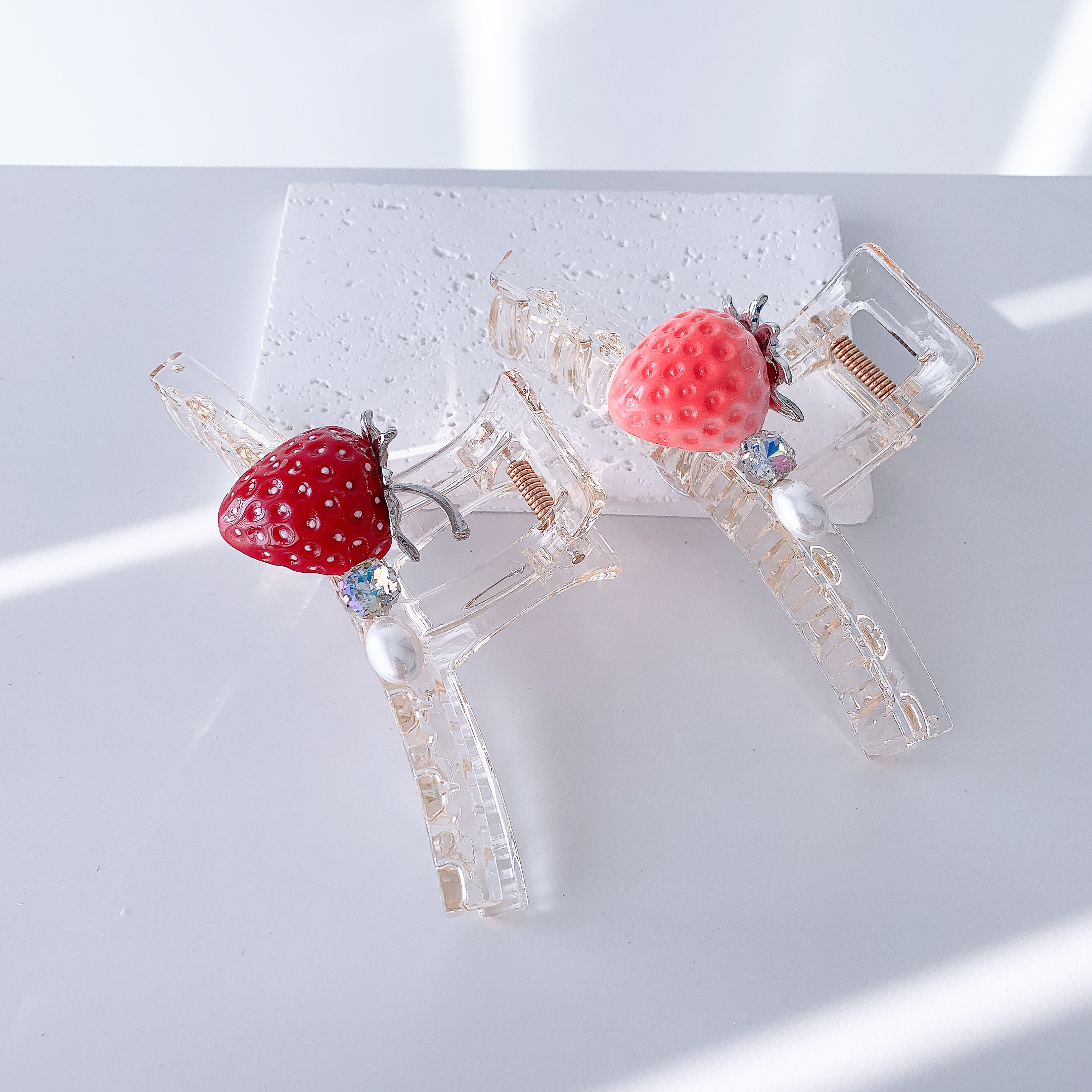 image_B4BE8DE7-A997-4A5E-8892-DD4FF30E14F3_1777104351