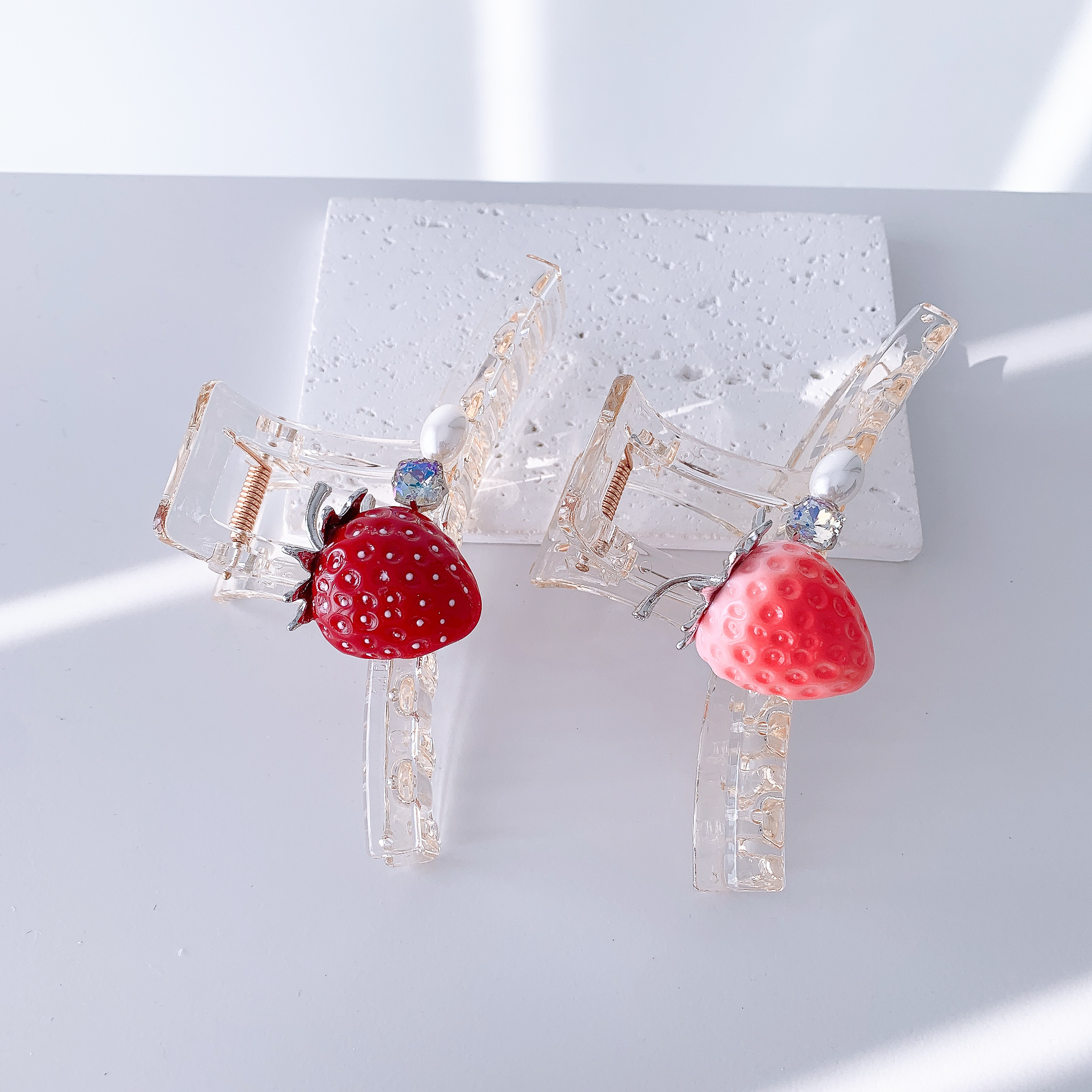 image_8917EF55-C065-4B40-8BC7-7314601E4B30_1777104351