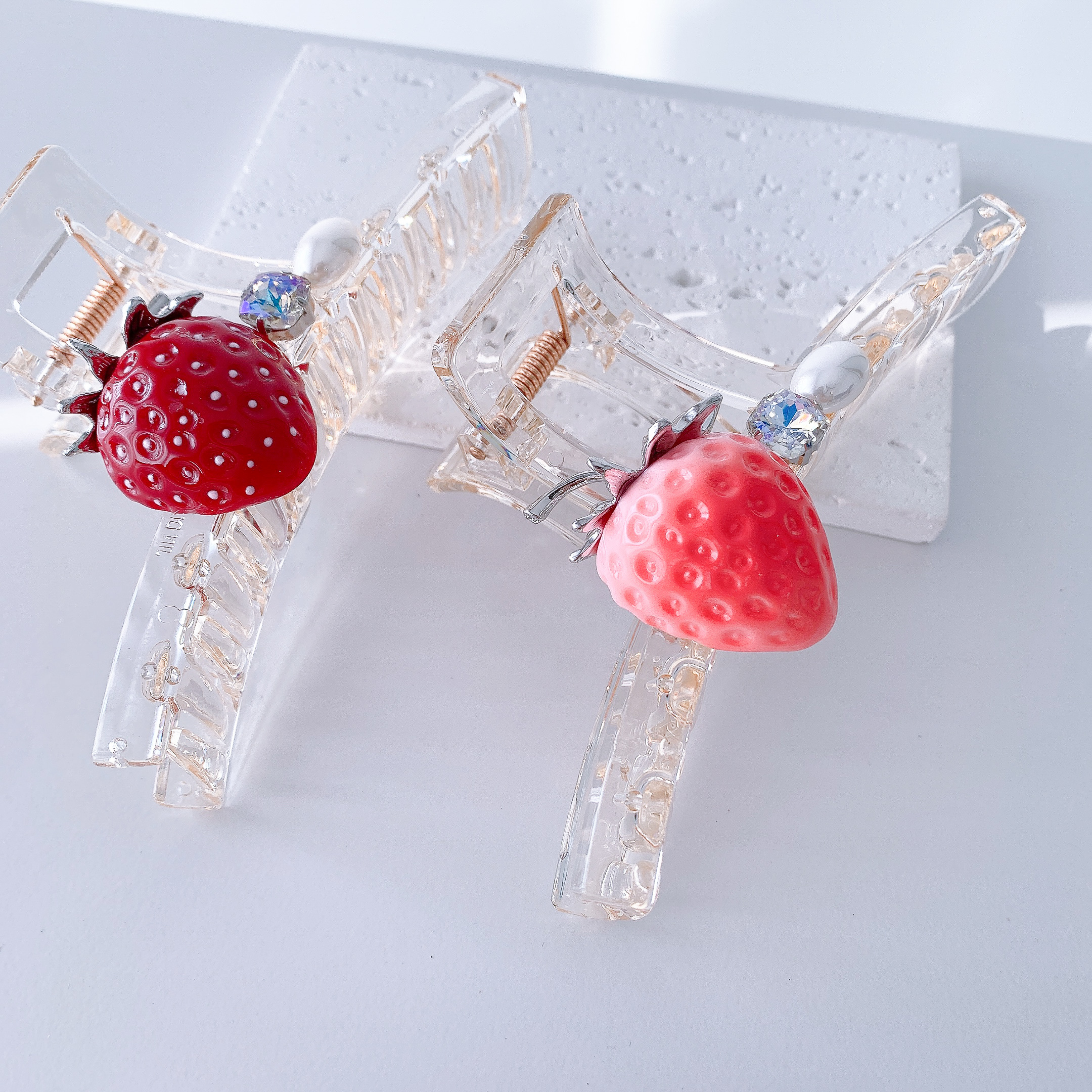 image_190810A6-38FF-4323-B0EC-E7B558C75534_1777104351