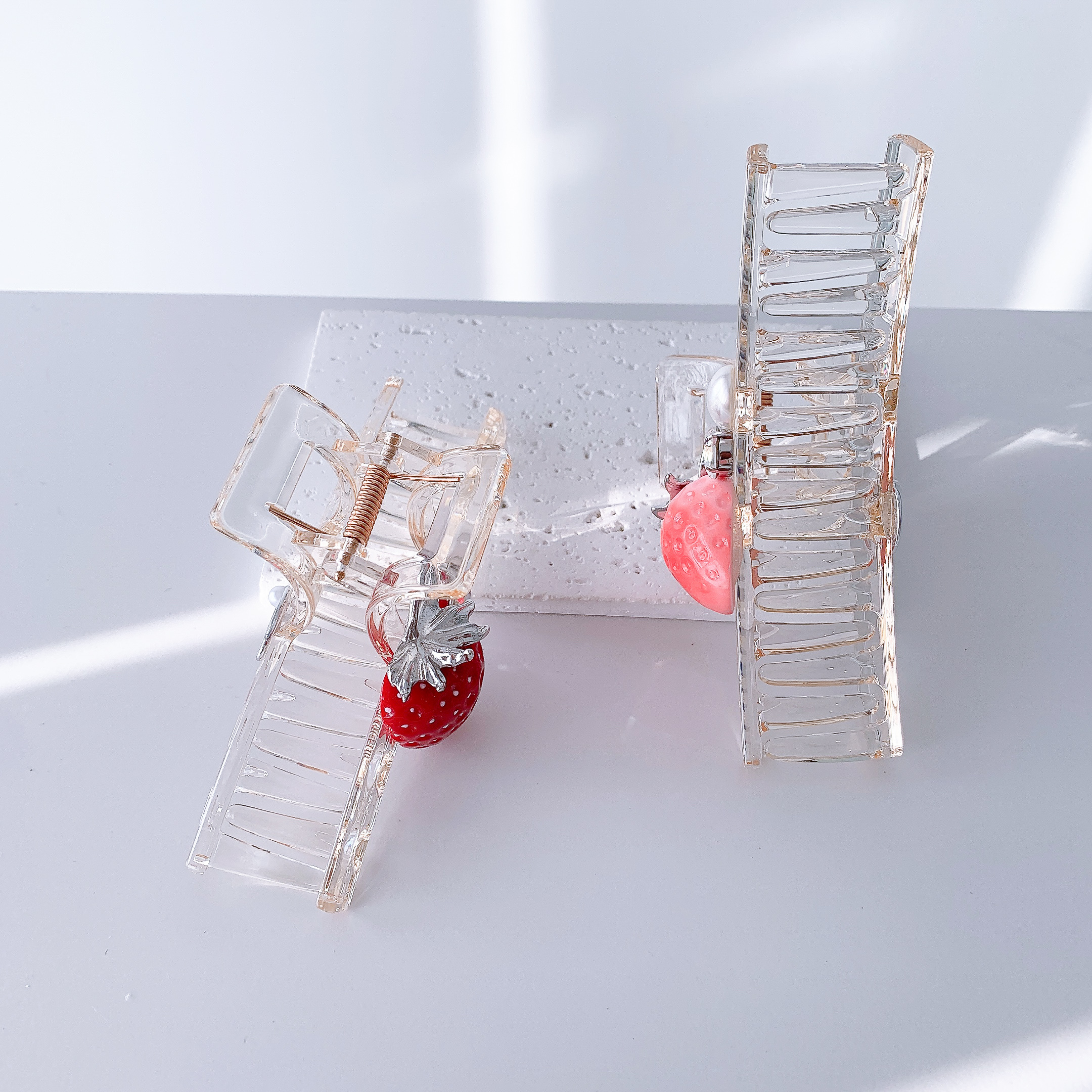 image_7FFA3EA0-99CC-42F5-AC41-7F9929BEC3E1_1777104351