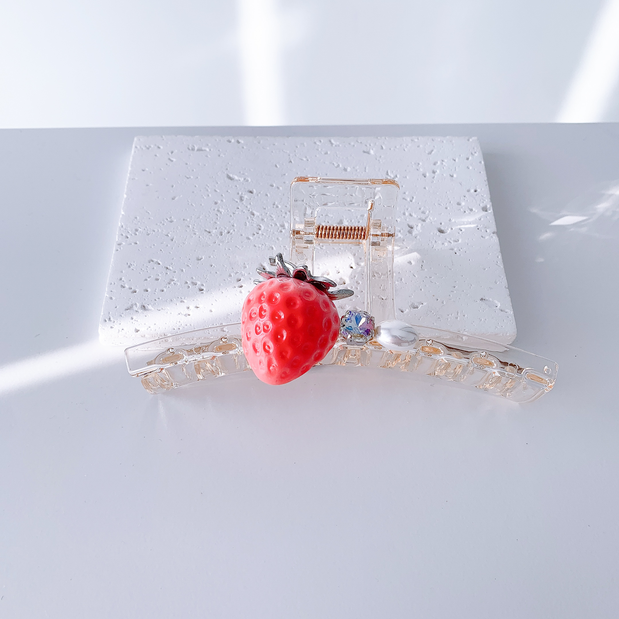 image_6B6879C6-A3AF-4D2B-B78A-5E5BAC82DA41_1777104351