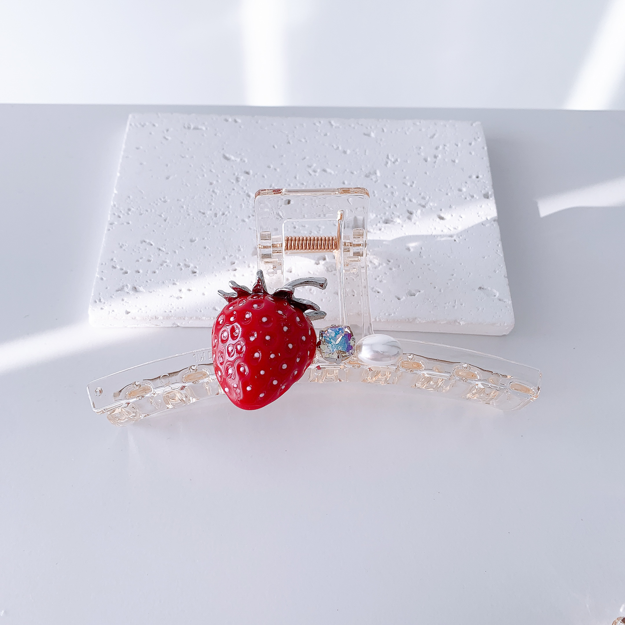 image_C2CE74F2-E667-4D32-AF42-94A8E6DF39F9_1777104351