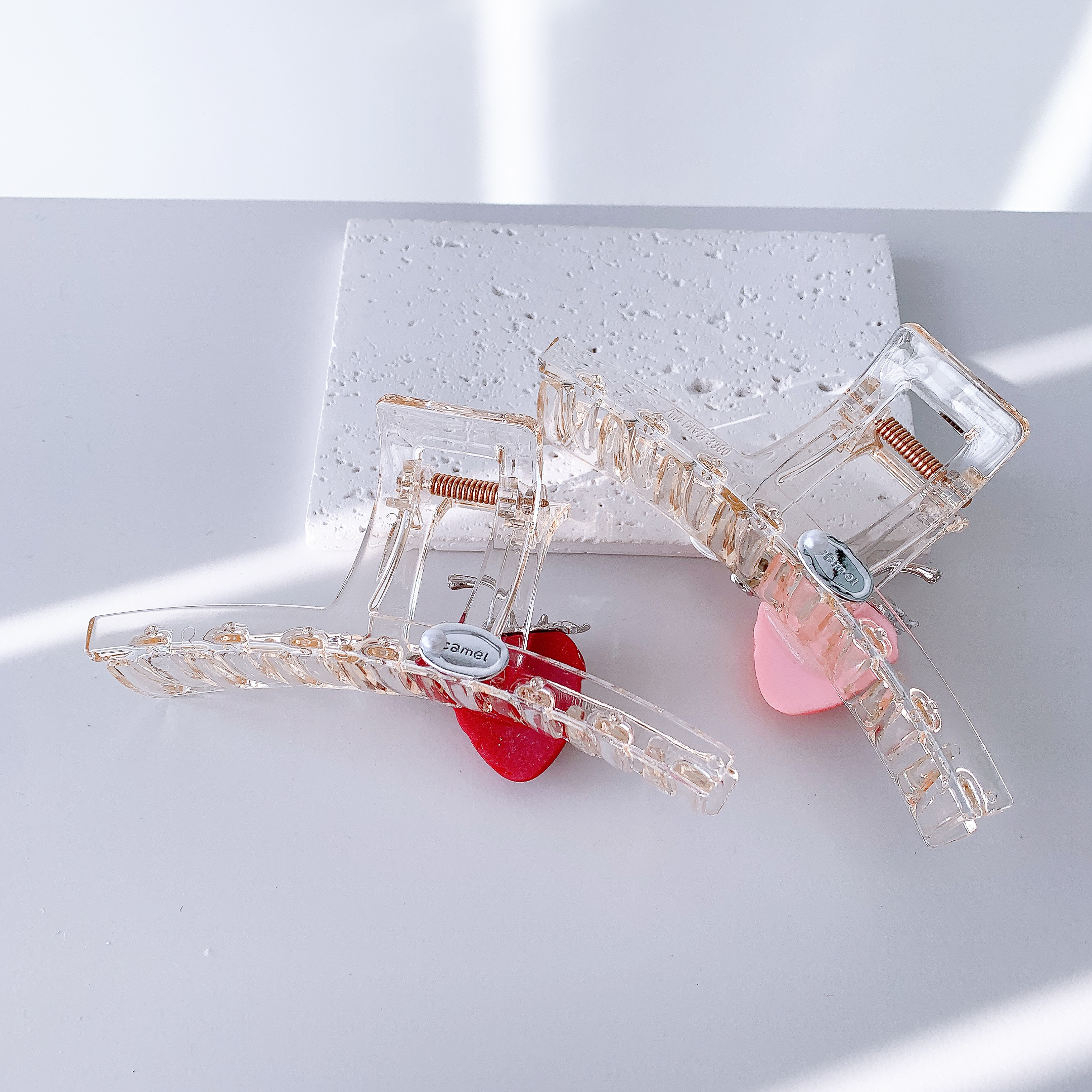 image_FAB51BDE-F8FF-43BC-A221-3586CCC5D4F9_1777104351