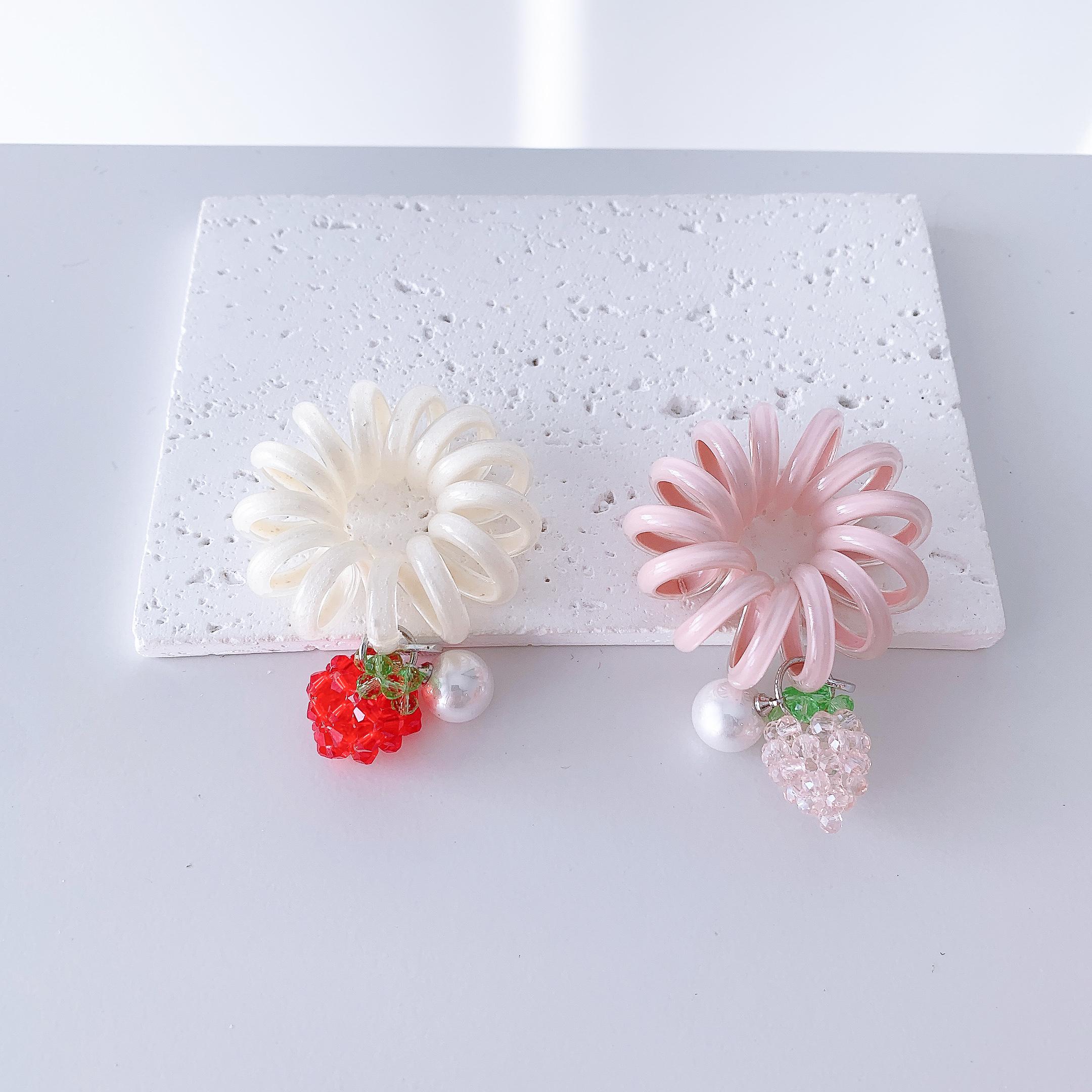 image_EC8235D8-2118-435D-A3DF-AD1143007103_1777104456