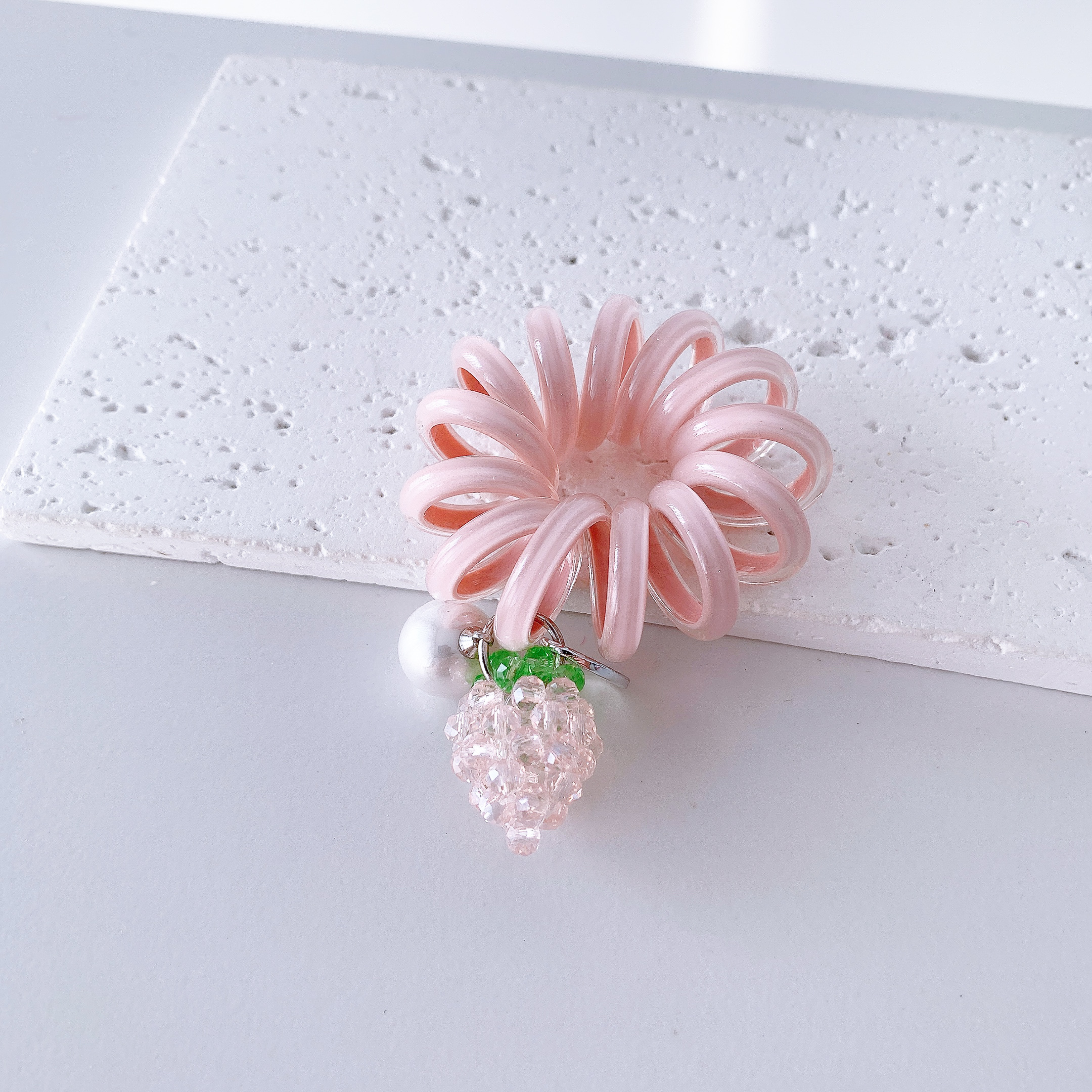 image_DB202A6B-01FA-455C-B1A1-BA743E3D7F9C_1777104456