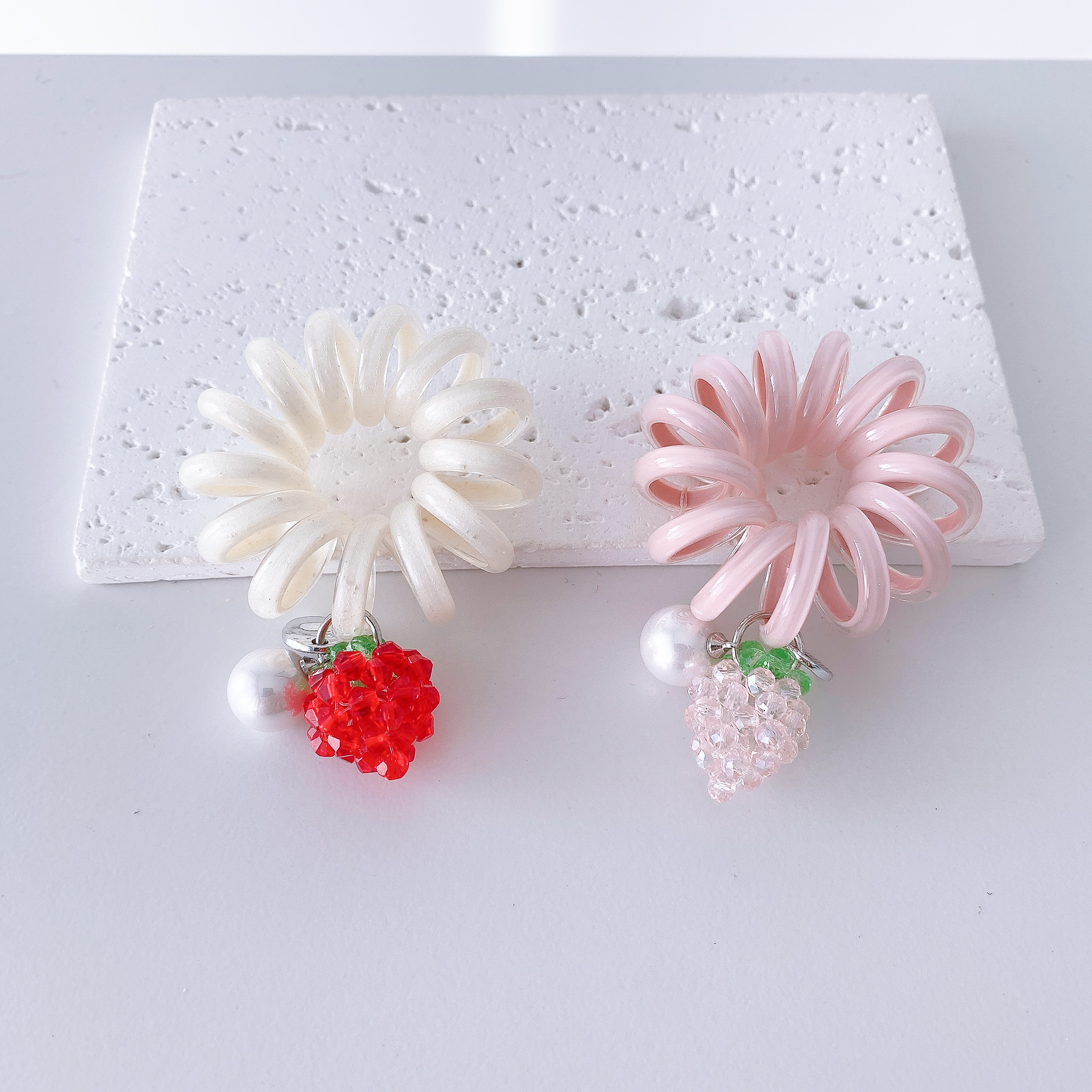 image_45FC5611-425A-4D44-86F5-491EF4E2A3E6_1777104456