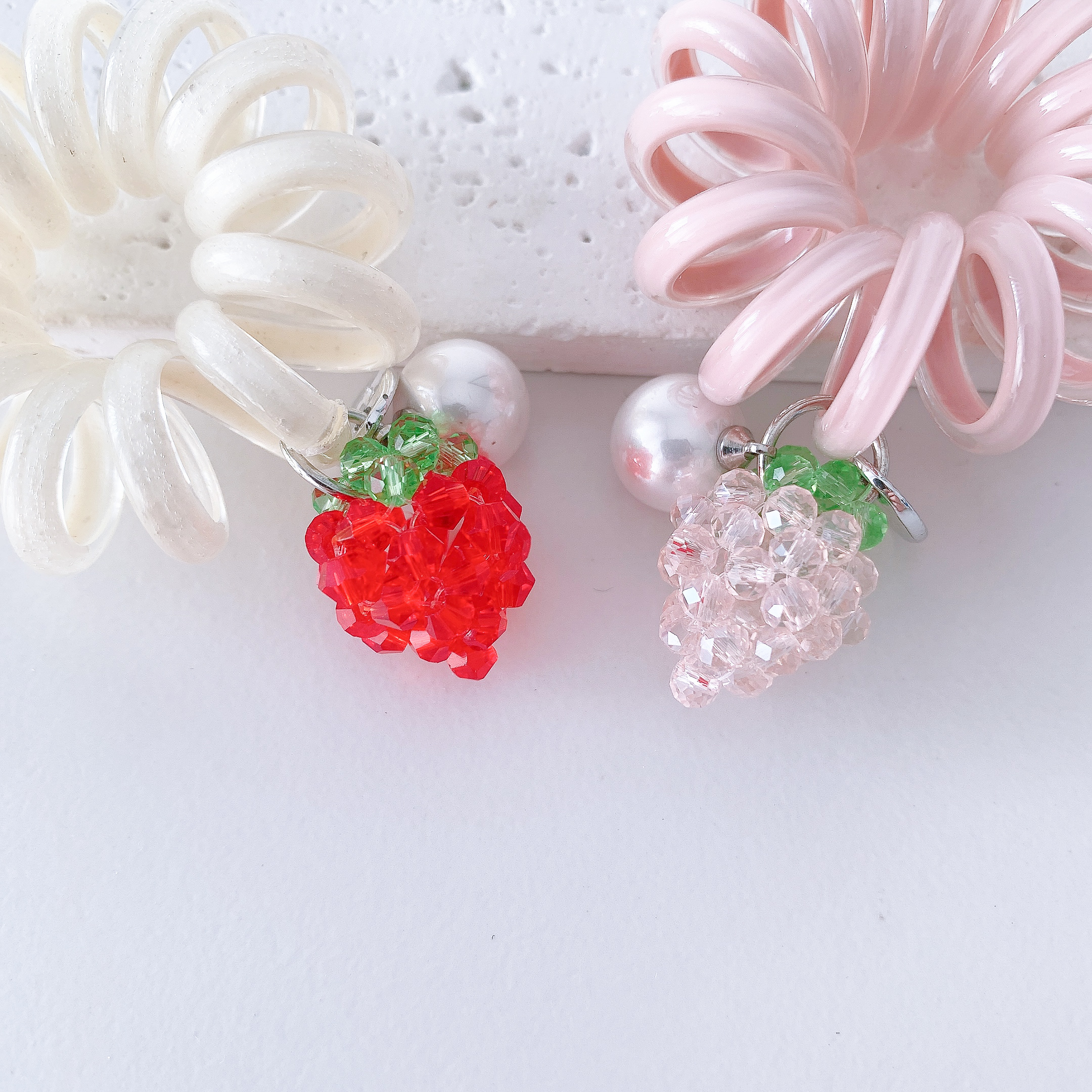 image_2541CD36-EB6C-4464-9D0F-7C7BA304BCBB_1777104456