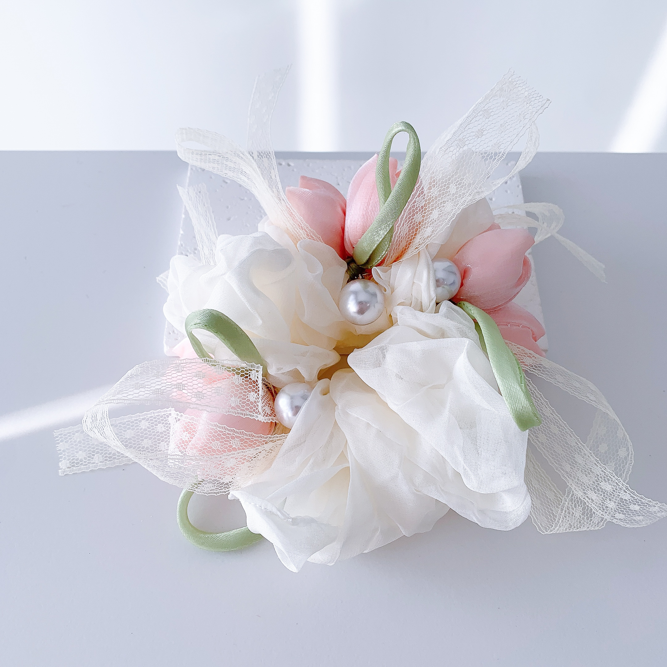 image_D159D7BF-1EBA-473F-AD3C-D5355EDD962F_1777104502