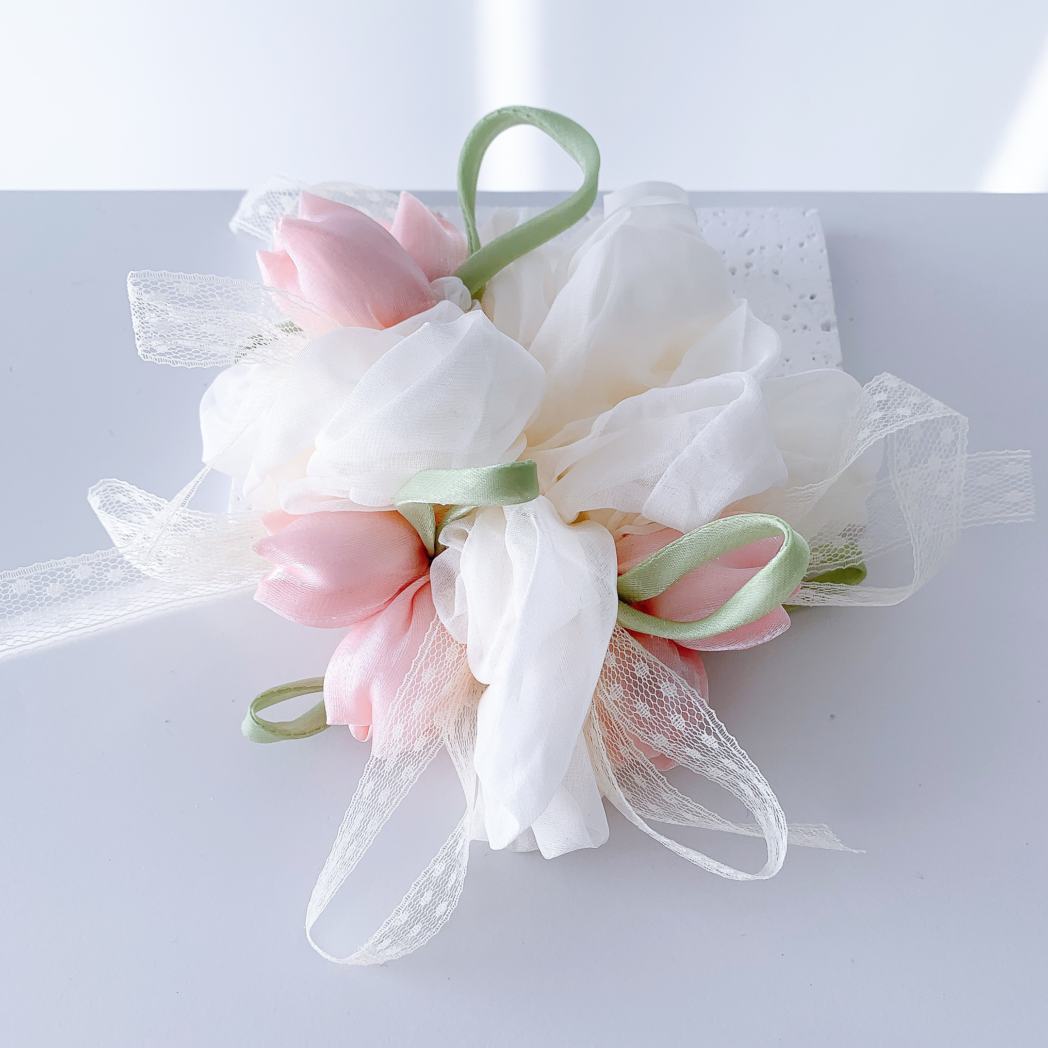 image_B864940E-6CDA-4B6F-A7AC-9966A7DB02D1_1777104502