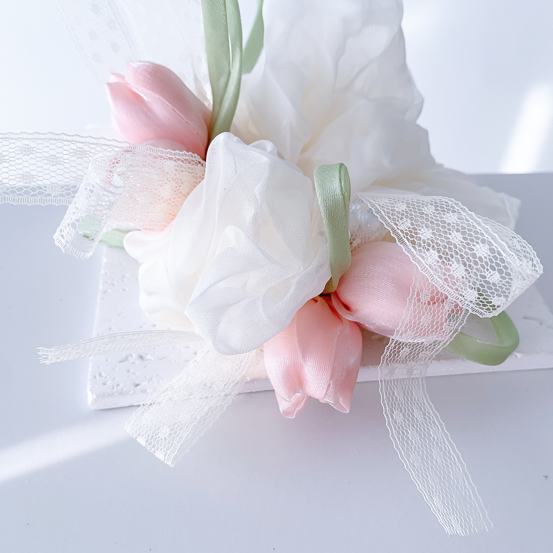 image_5818D59D-6406-40BA-95E1-74B667F436BC_1777104502