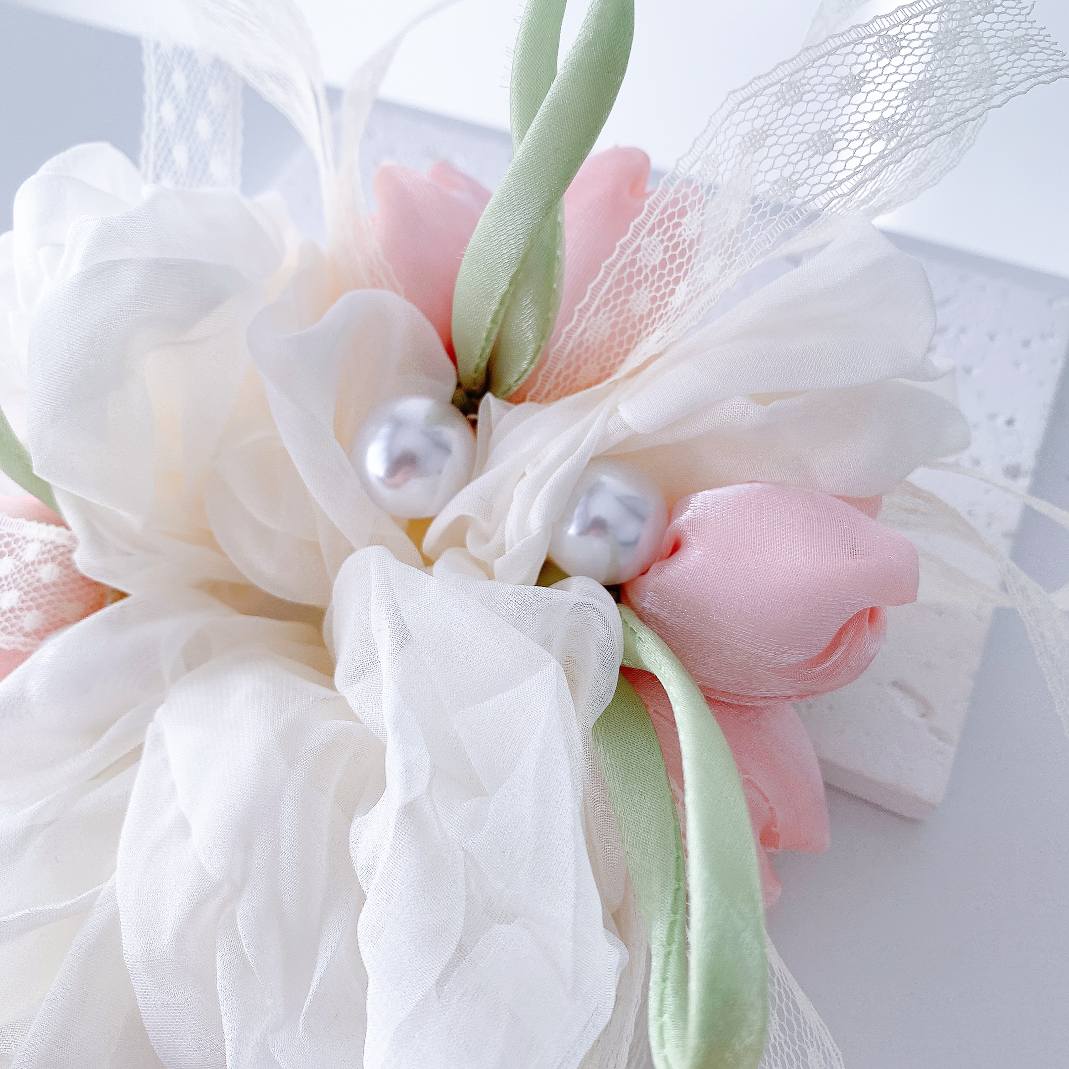 image_3347E8DC-671B-4162-BC39-314A169738EC_1777104502