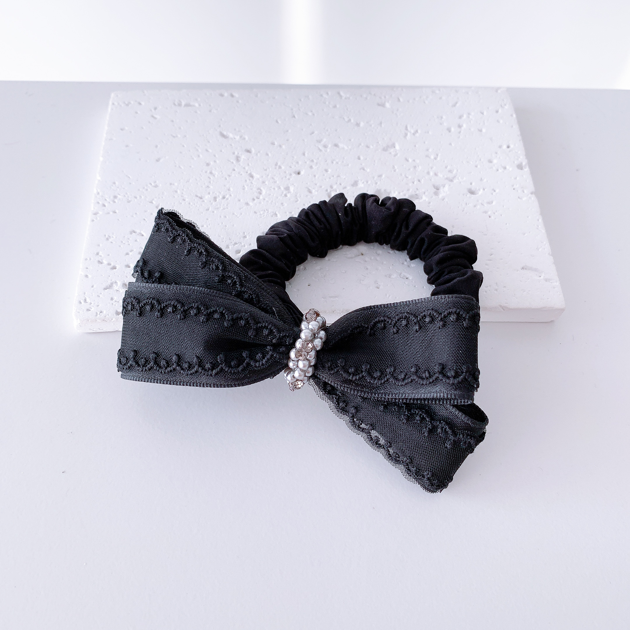 image_7E40DFD9-359F-4A23-8D0C-E4F5C7BEAB3F_1777104528