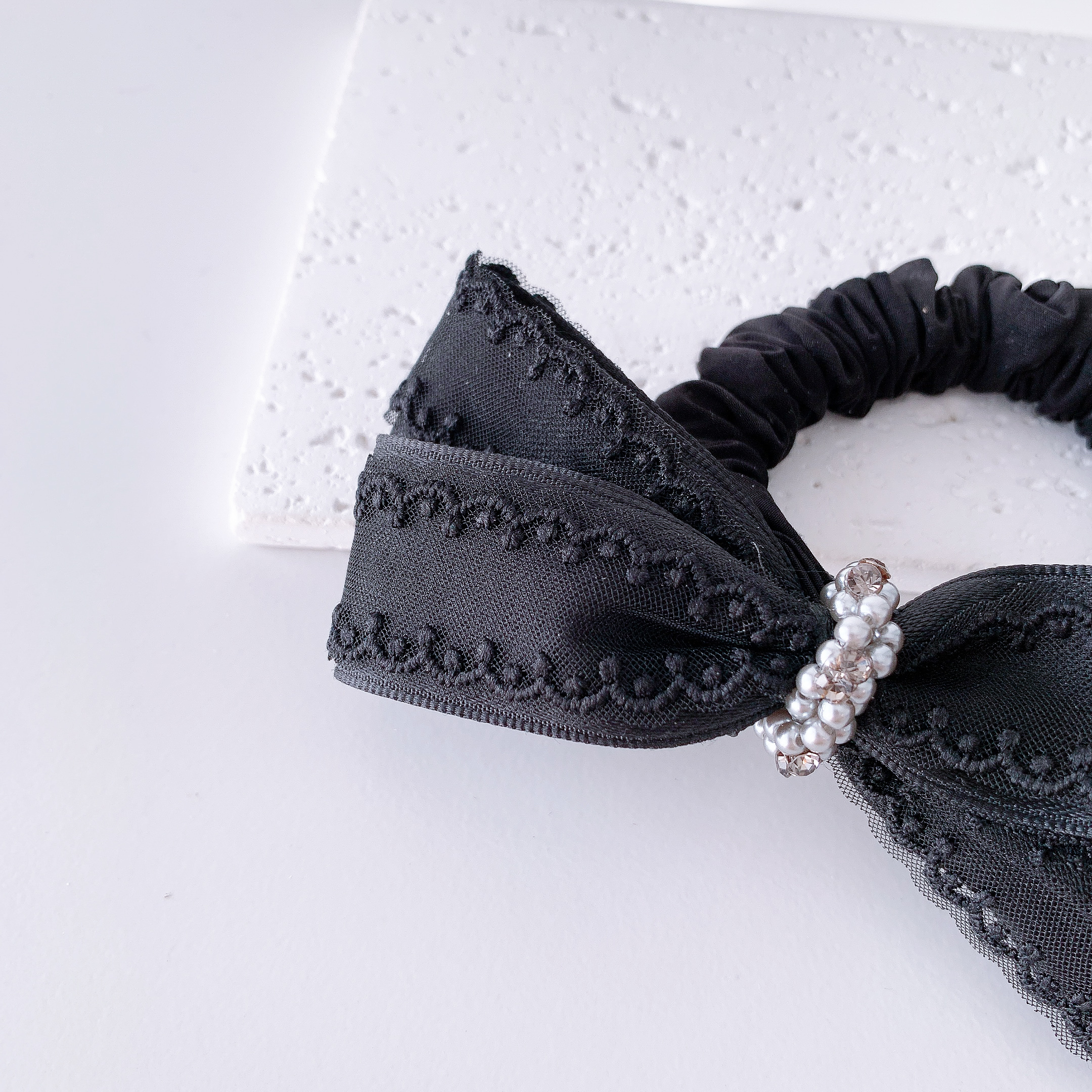 image_750F4B9D-42CA-477B-AB17-280A3920027F_1777104528