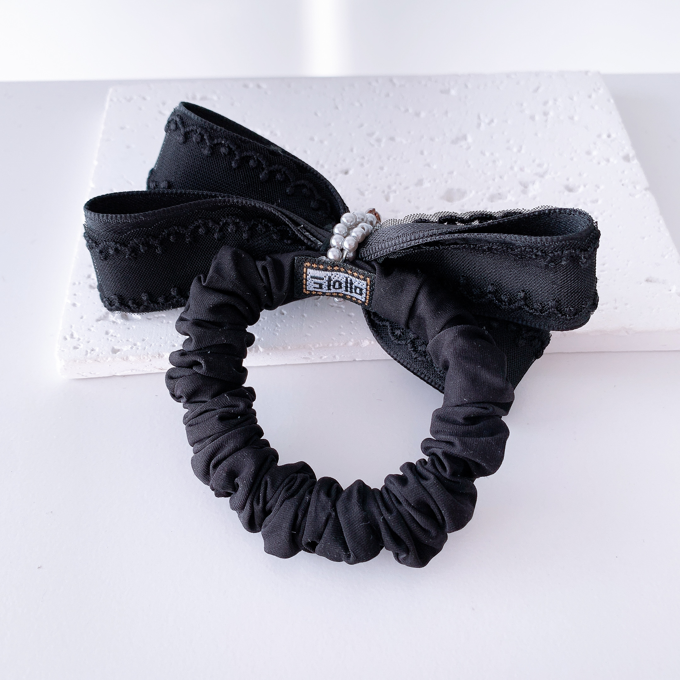 image_BC9F61CB-8C78-4C8A-B9F6-BDAE9CD02F93_1777104528