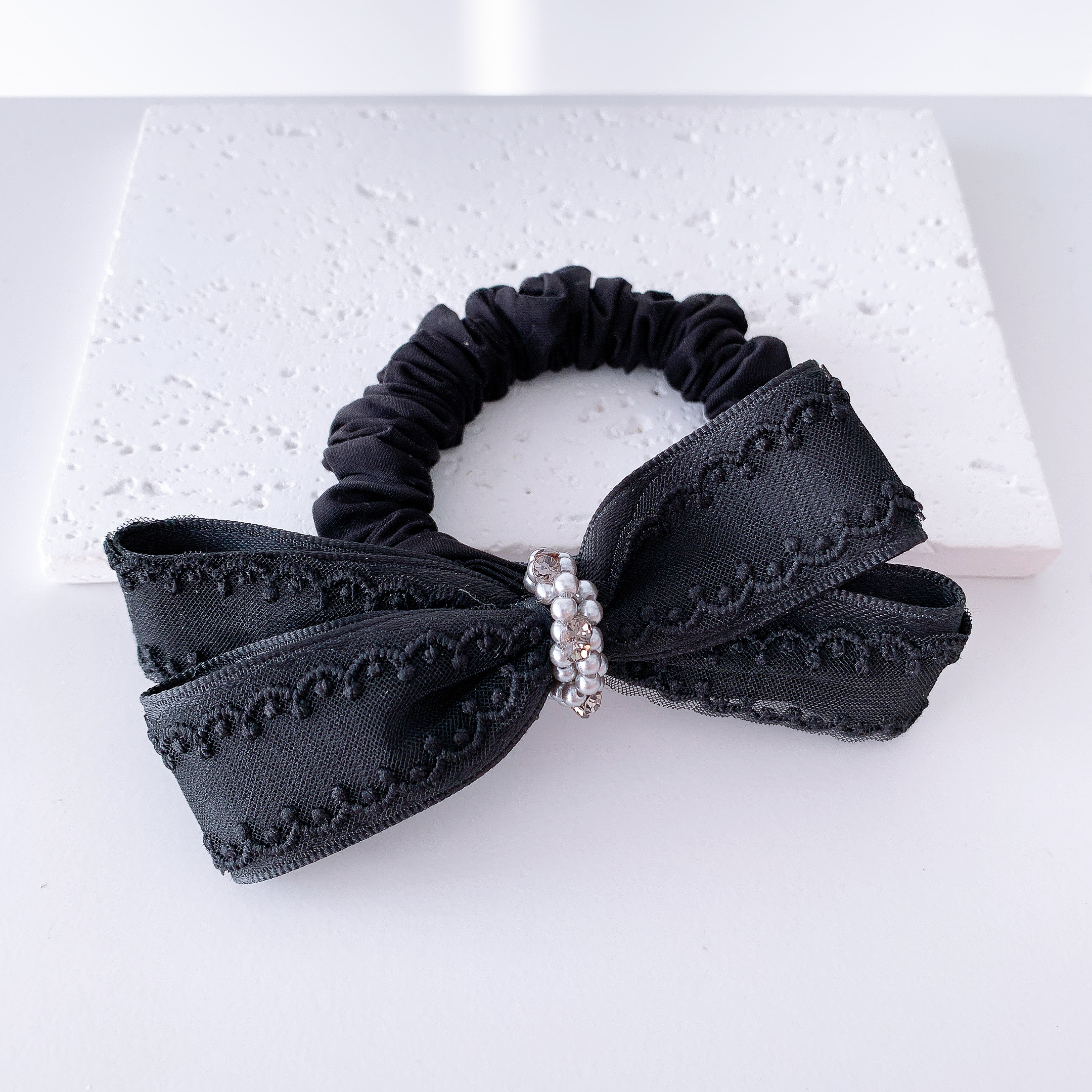 image_F0BDCA49-014E-4F34-9809-6E98B999F472_1777104528