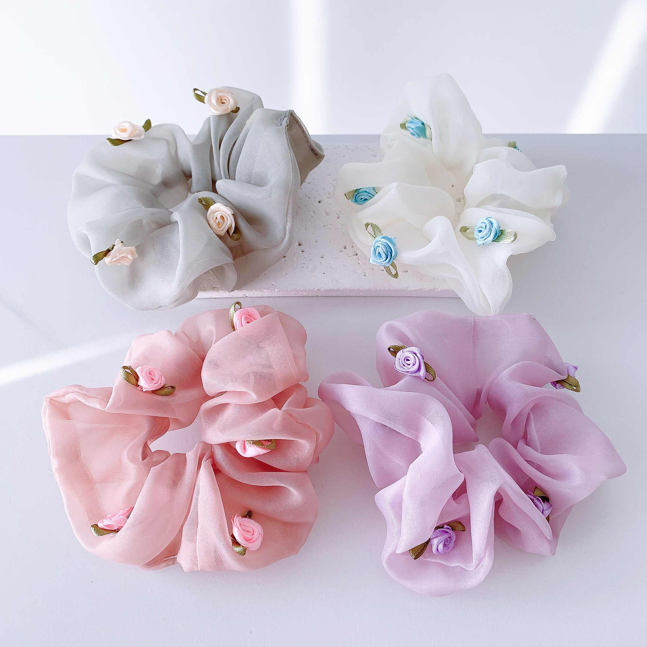 image_9968C44A-4764-47BB-8B1F-110CB1400D2D_1777104559