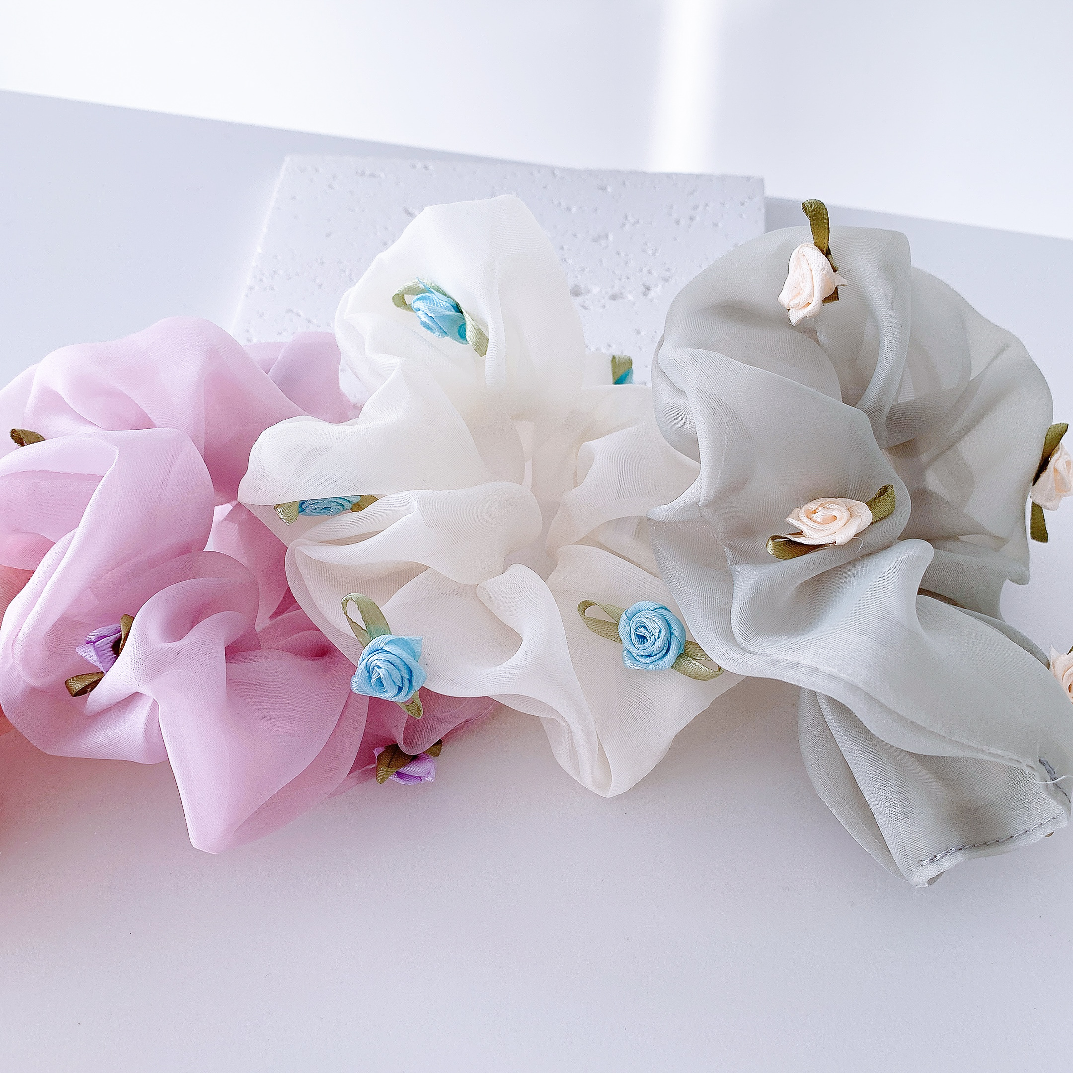 image_A5AC35AF-FF3B-4F23-85C4-EFA3C9975D41_1777104559