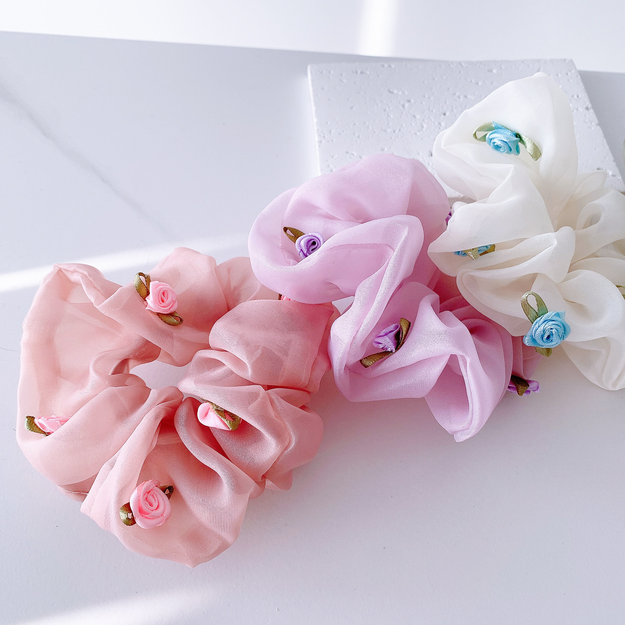 image_4100ECAF-E1B7-4CDD-BA52-186C1D7AD346_1777104559