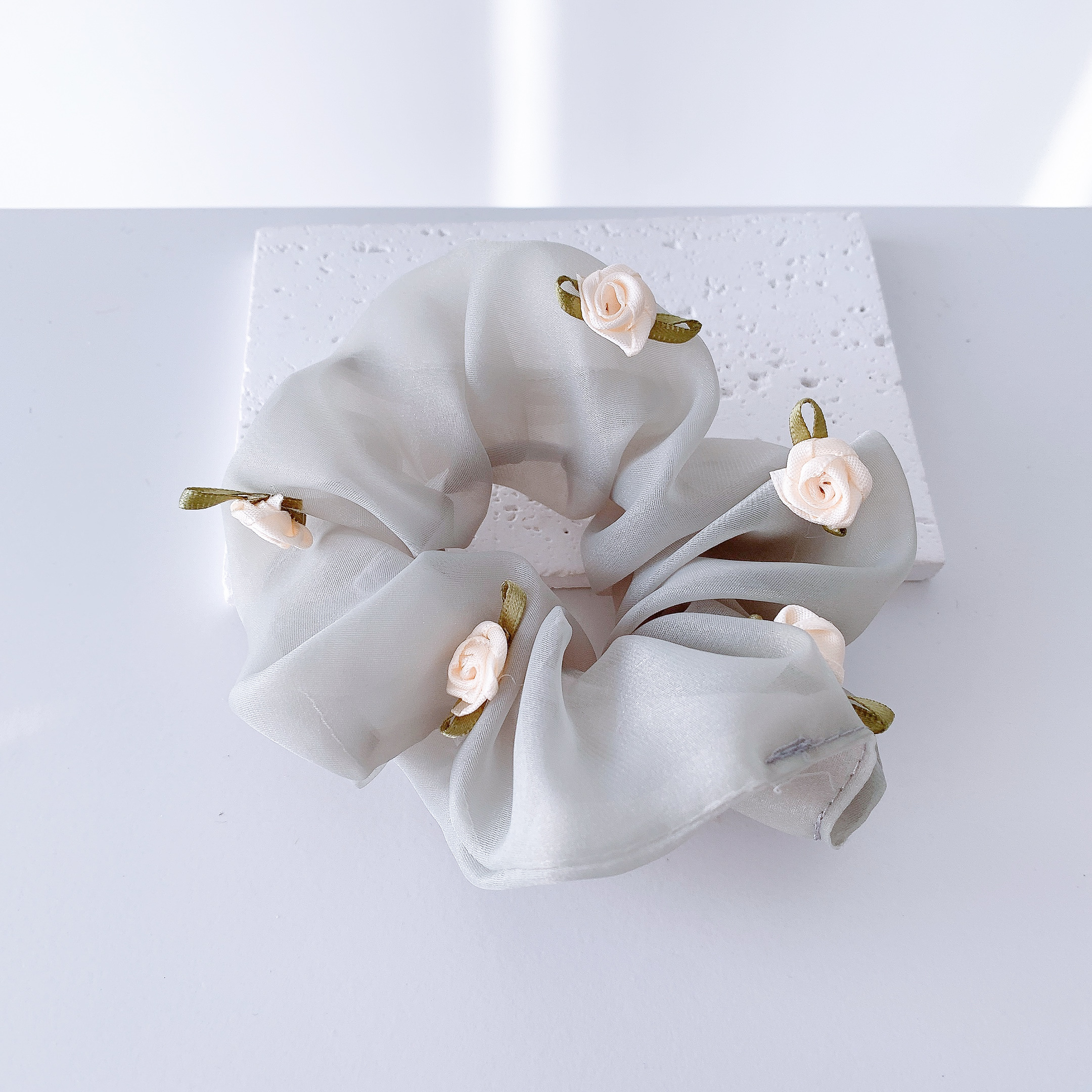 image_9D3D5B44-5BD9-40F5-A1F9-C6E1FF60DE0E_1777104559