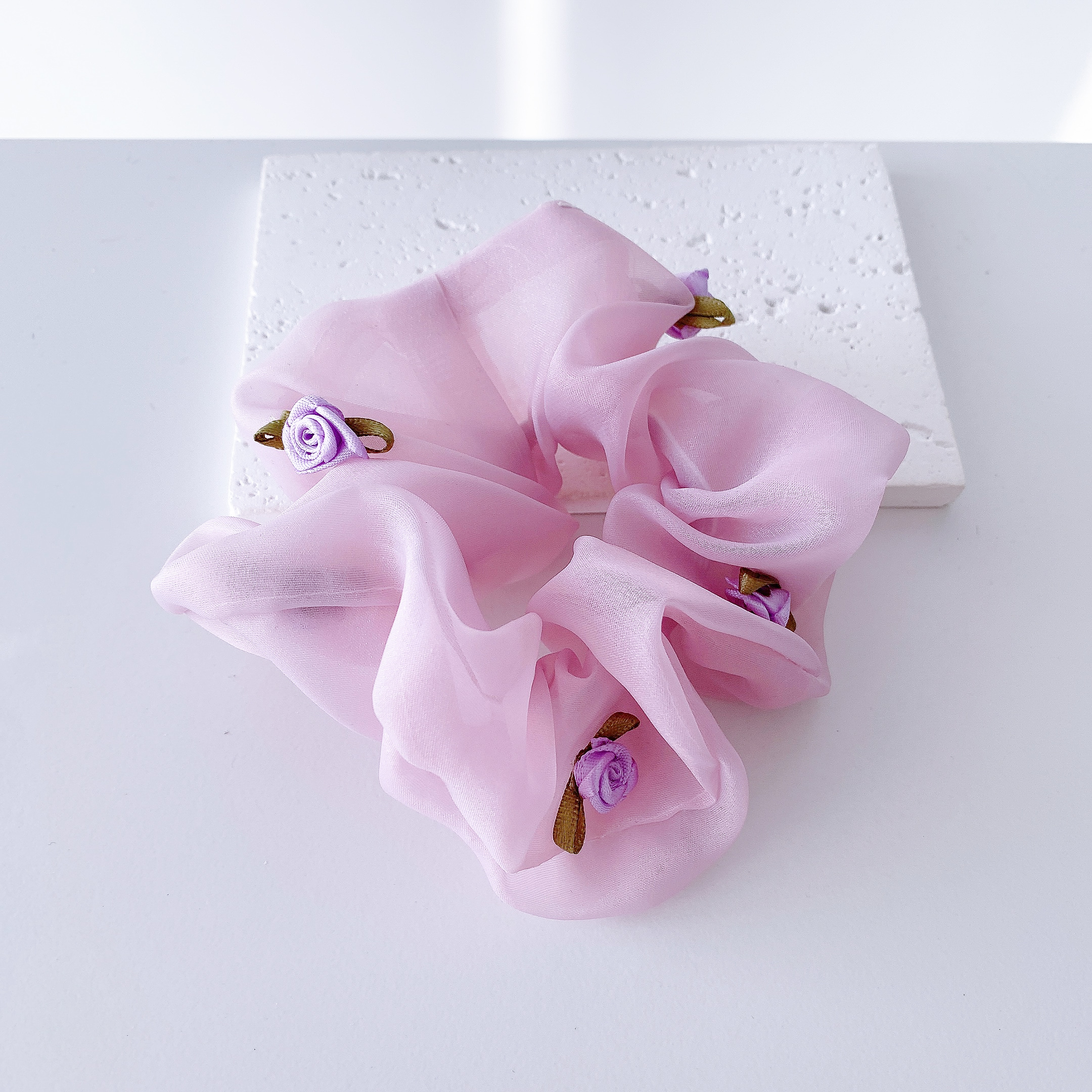 image_203A14E5-A8DD-4DA6-885B-D914002ADE46_1777104559