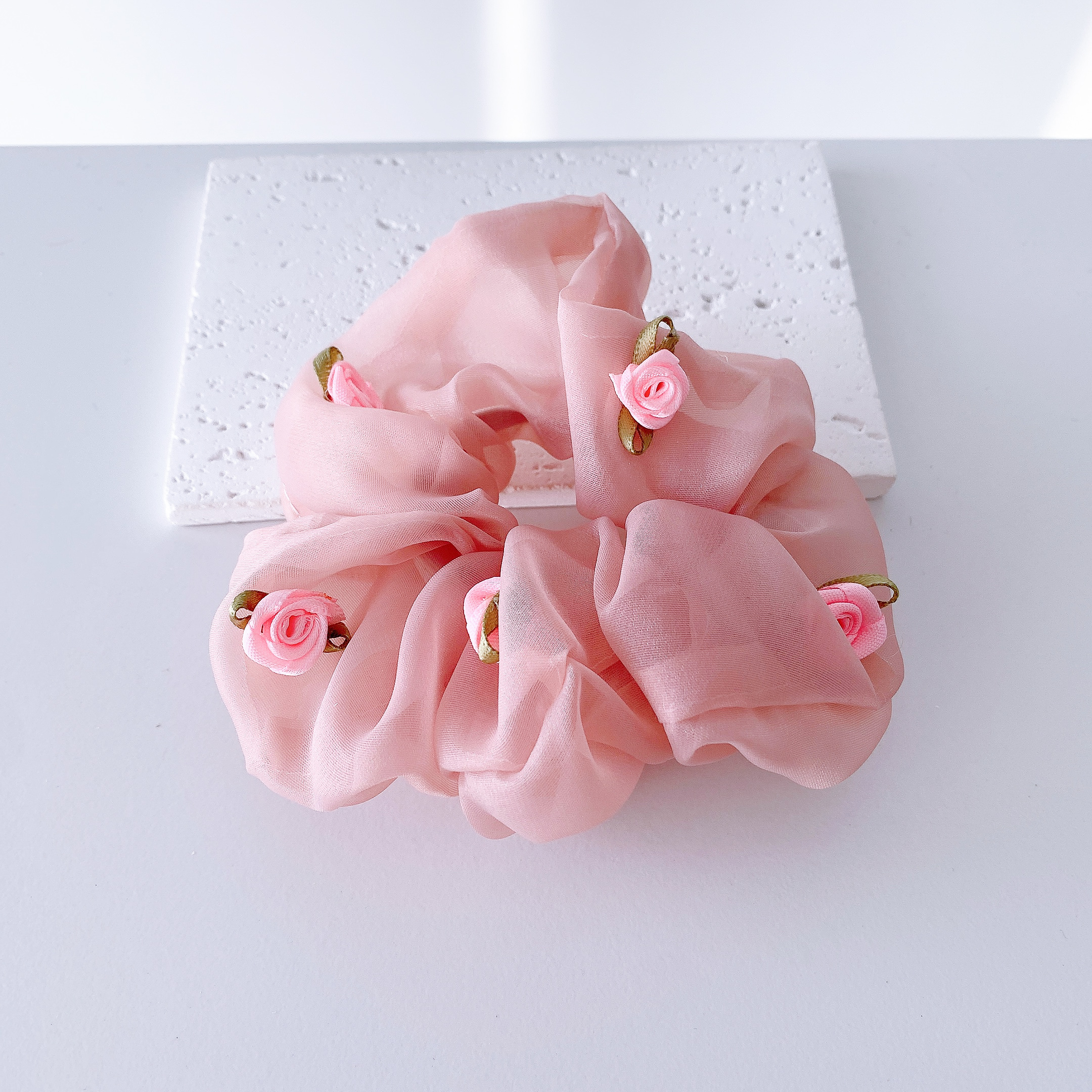 image_83CA1063-1CFA-4A8A-BB86-35BBE8C61AAF_1777104559