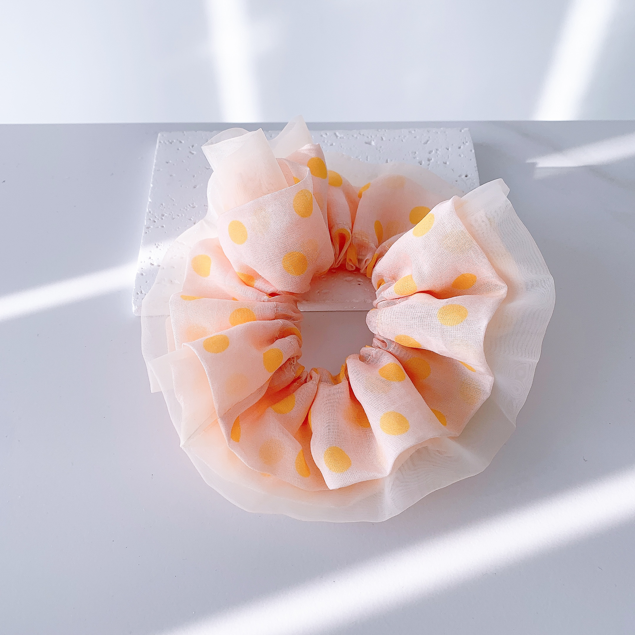 image_477CFD7F-809B-4BC5-99E5-885A0F53707B_1777104598