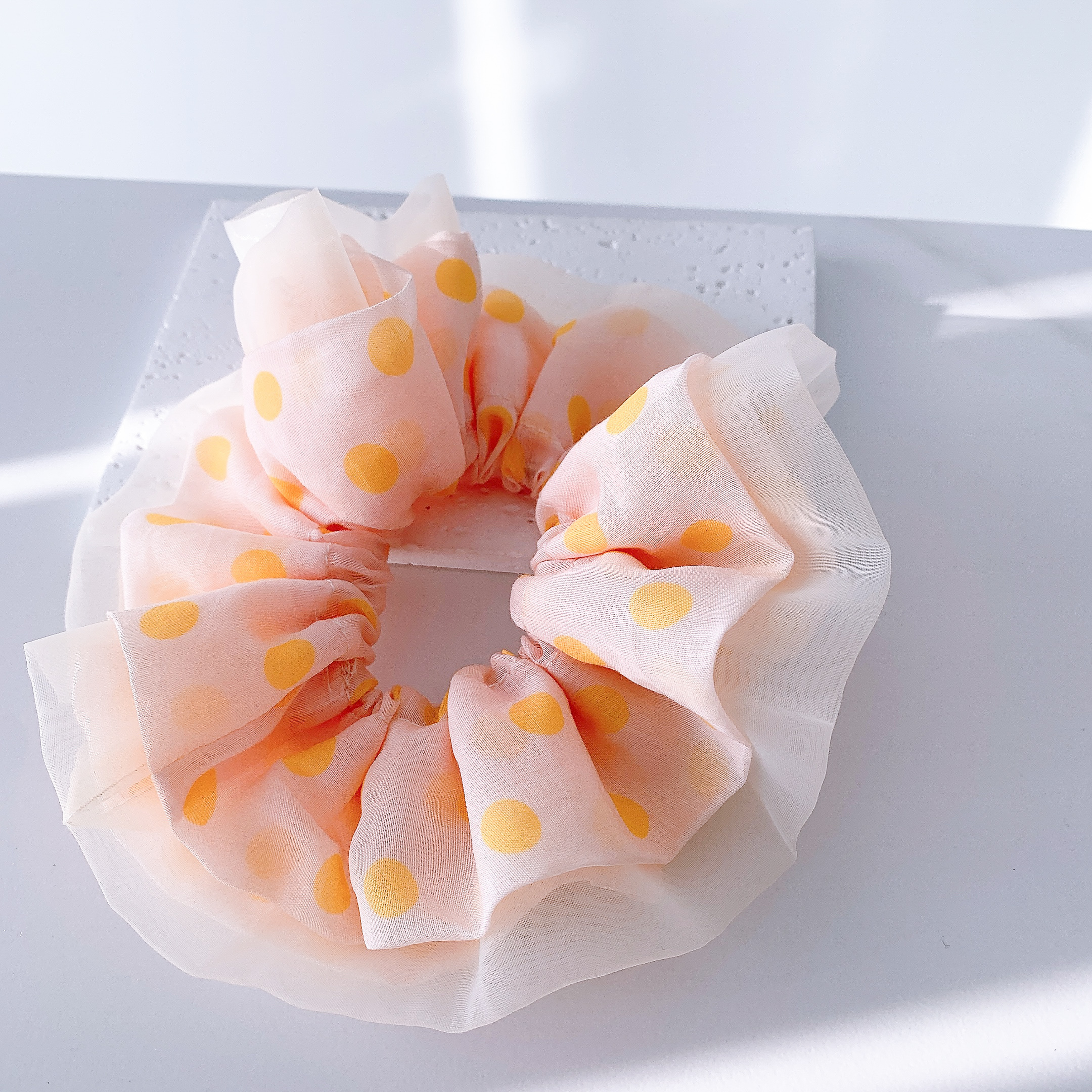 image_472CA7F7-866D-4B85-96E4-A4A3970AC4C6_1777104598