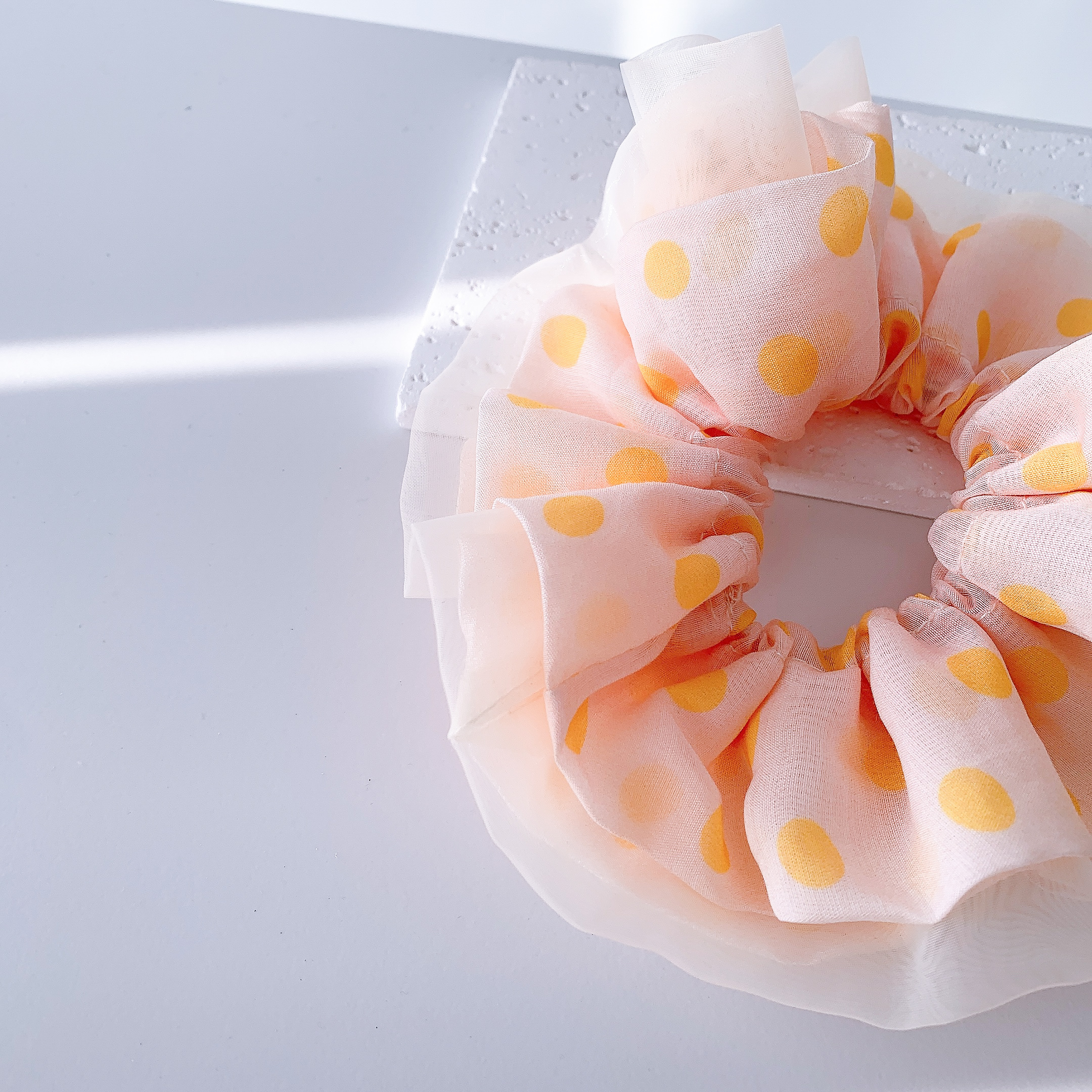 image_9A30DF5F-E1DB-4FA2-B6E5-C7472AEF4BE7_1777104598